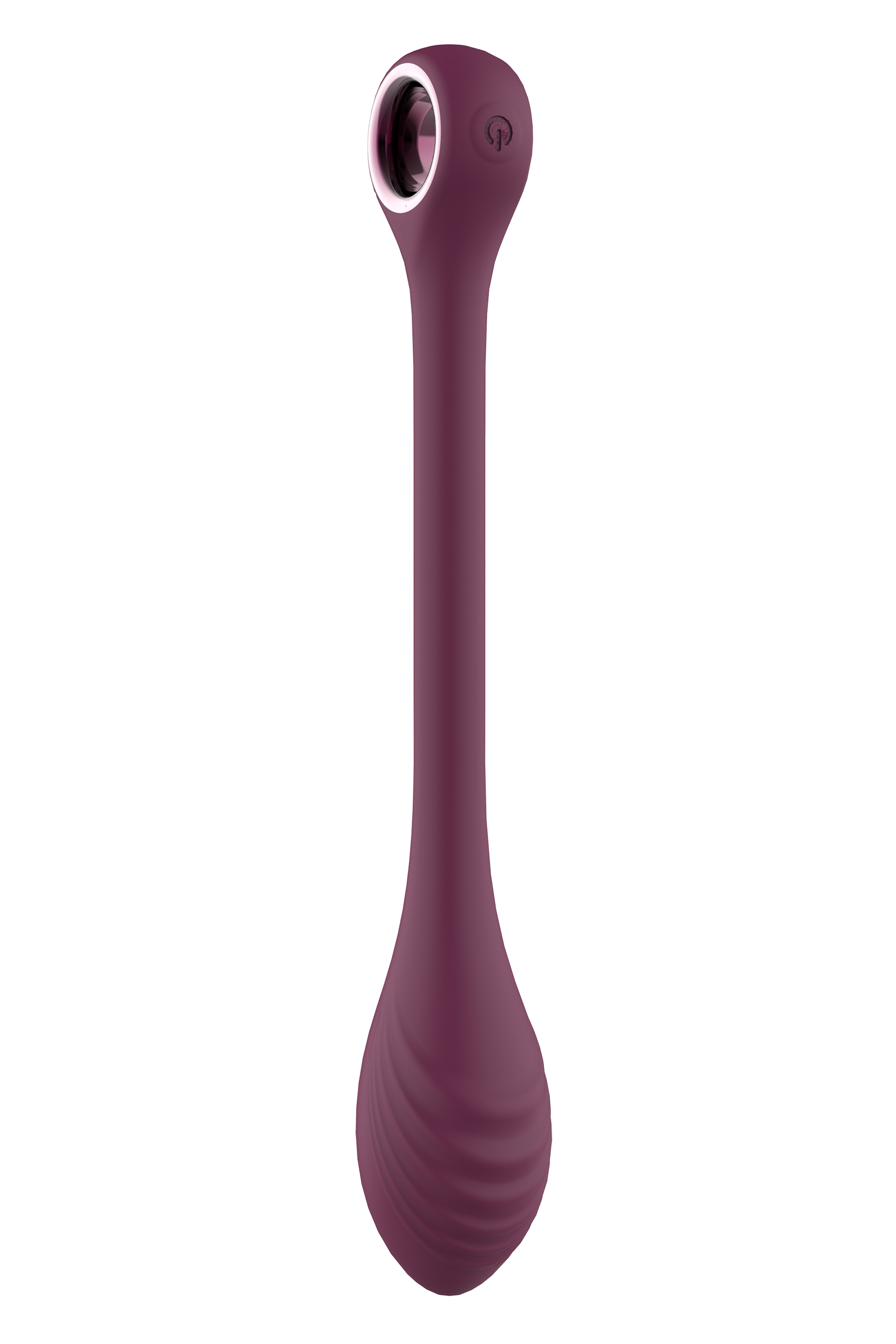 VIBE G-SPOT PIEGHEVOLE E GLAMOUR