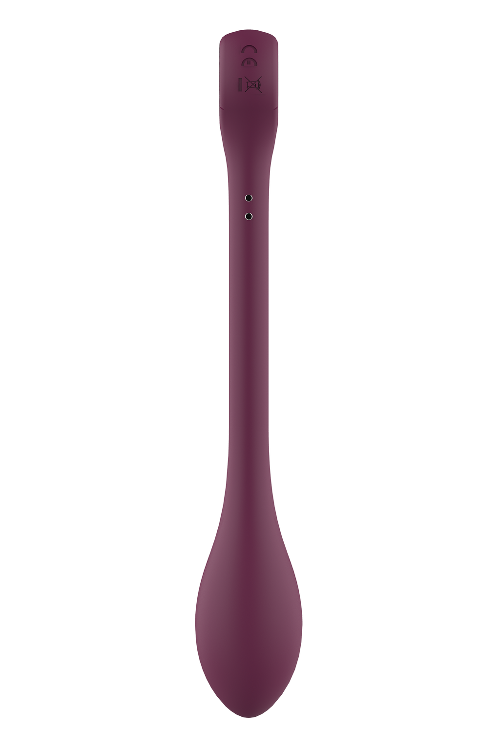 VIBE G-SPOT PIEGHEVOLE E GLAMOUR