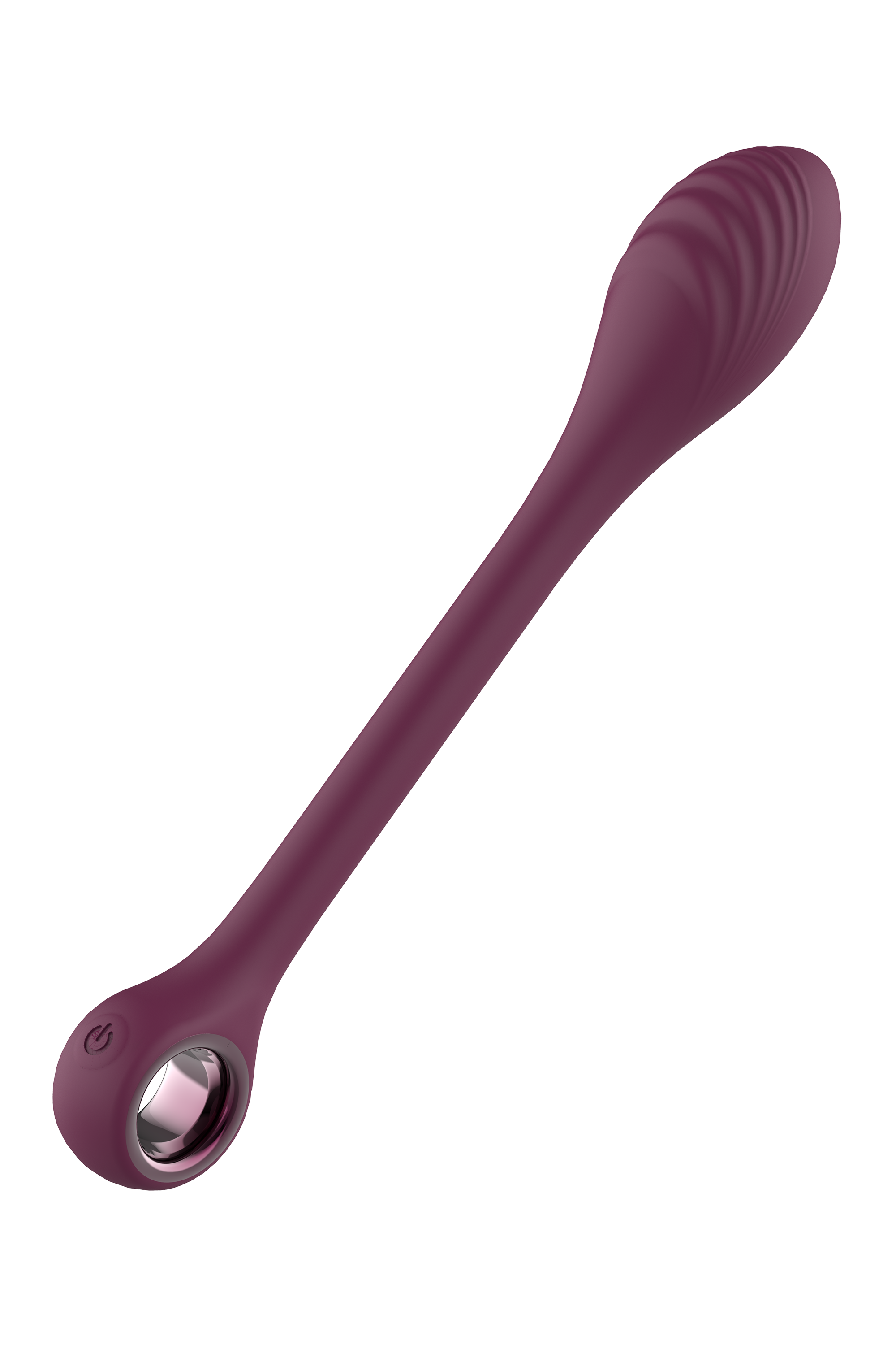 VIBE G-SPOT PIEGHEVOLE E GLAMOUR