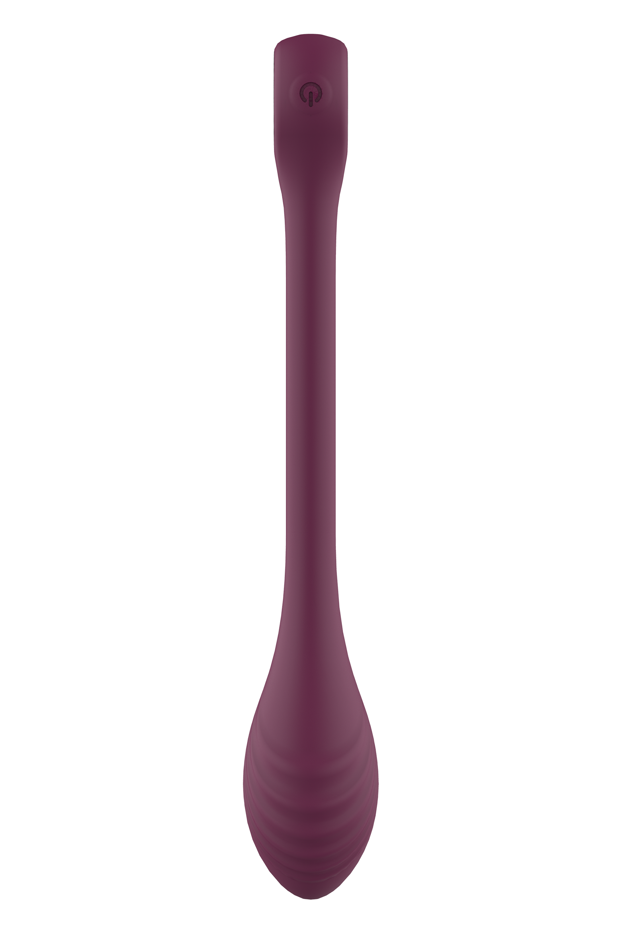 VIBE G-SPOT PIEGHEVOLE E GLAMOUR