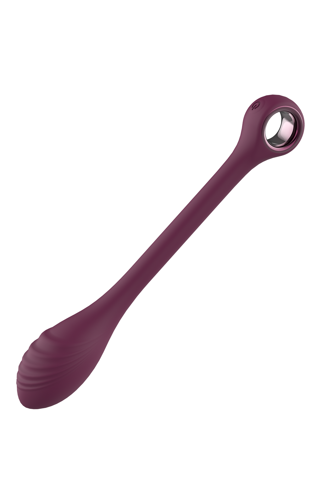 VIBE G-SPOT PIEGHEVOLE E GLAMOUR