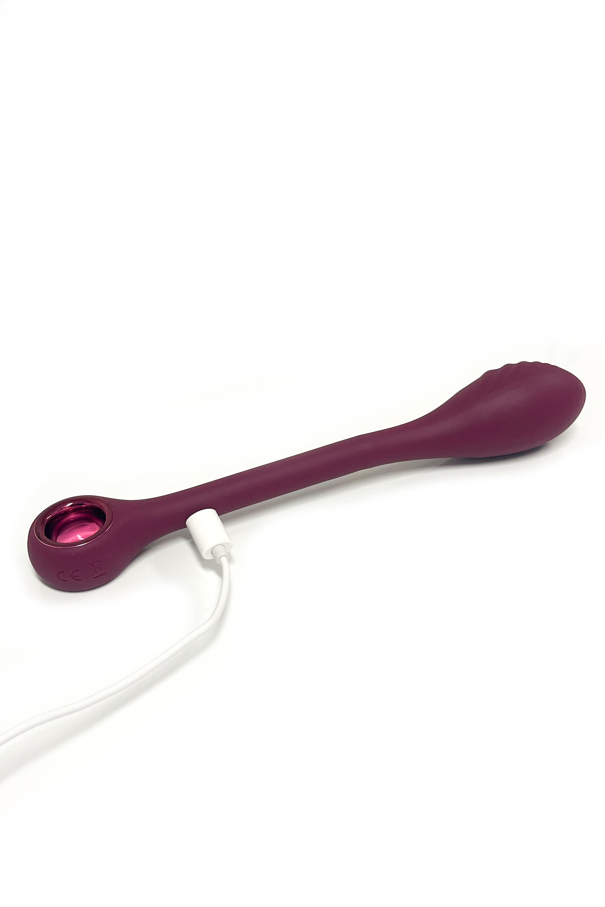 VIBE G-SPOT PIEGHEVOLE E GLAMOUR