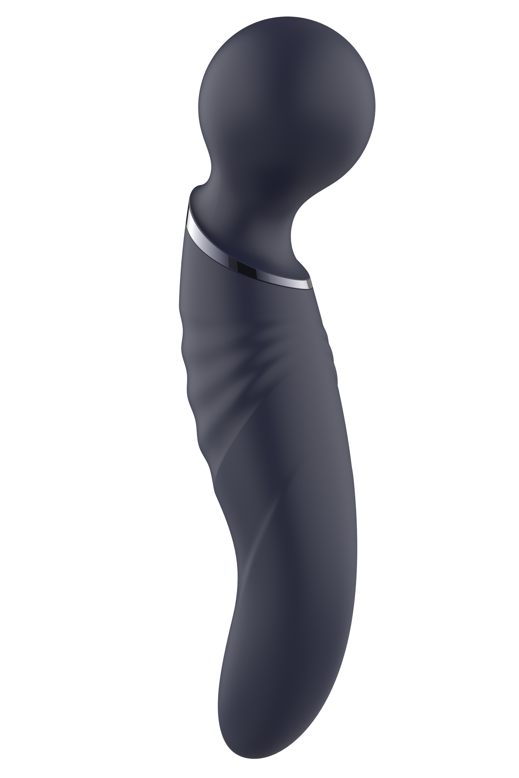 VIBE GLAM DUAL WAND