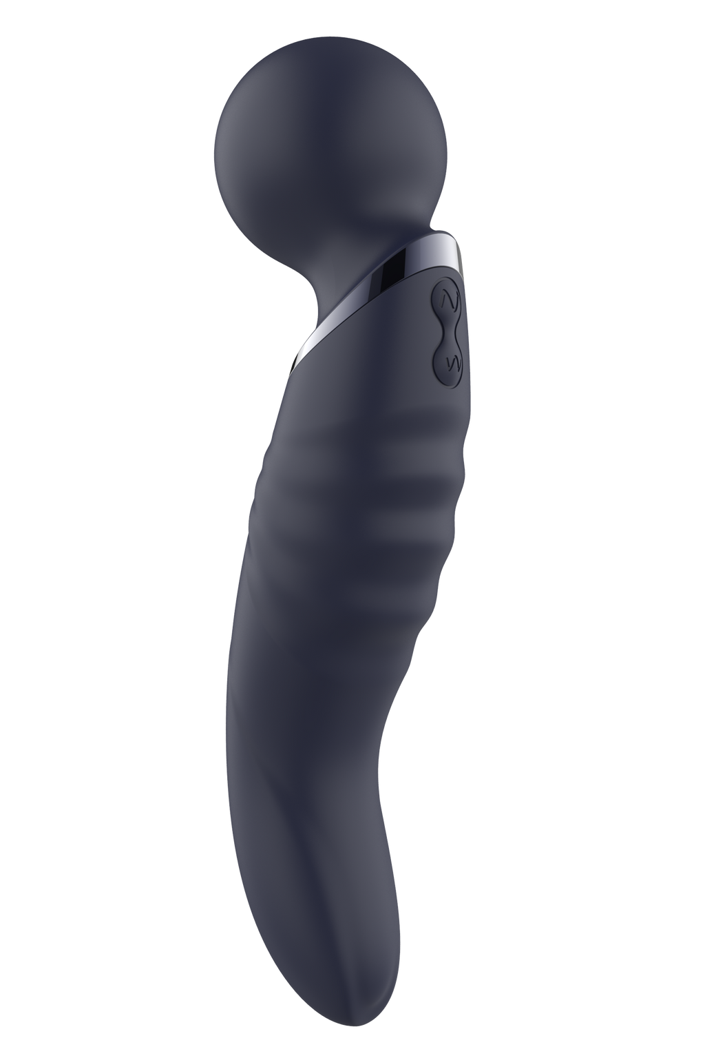 VIBE GLAM DUAL WAND