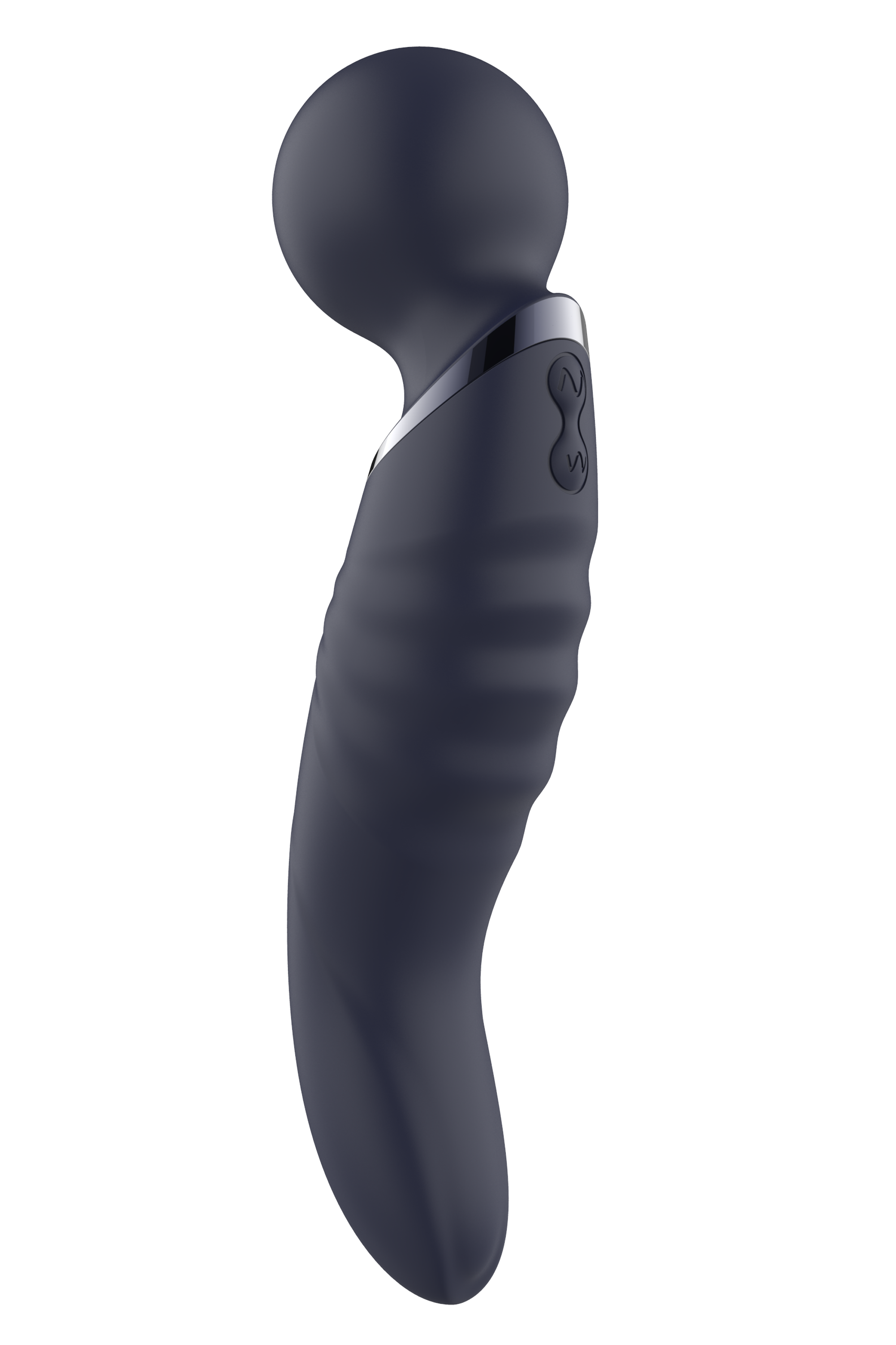VIBE GLAM DUAL WAND