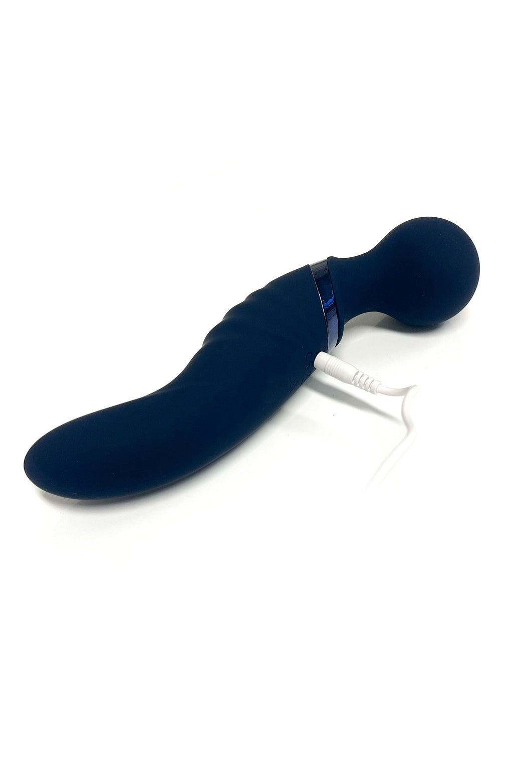 VIBE GLAM DUAL WAND