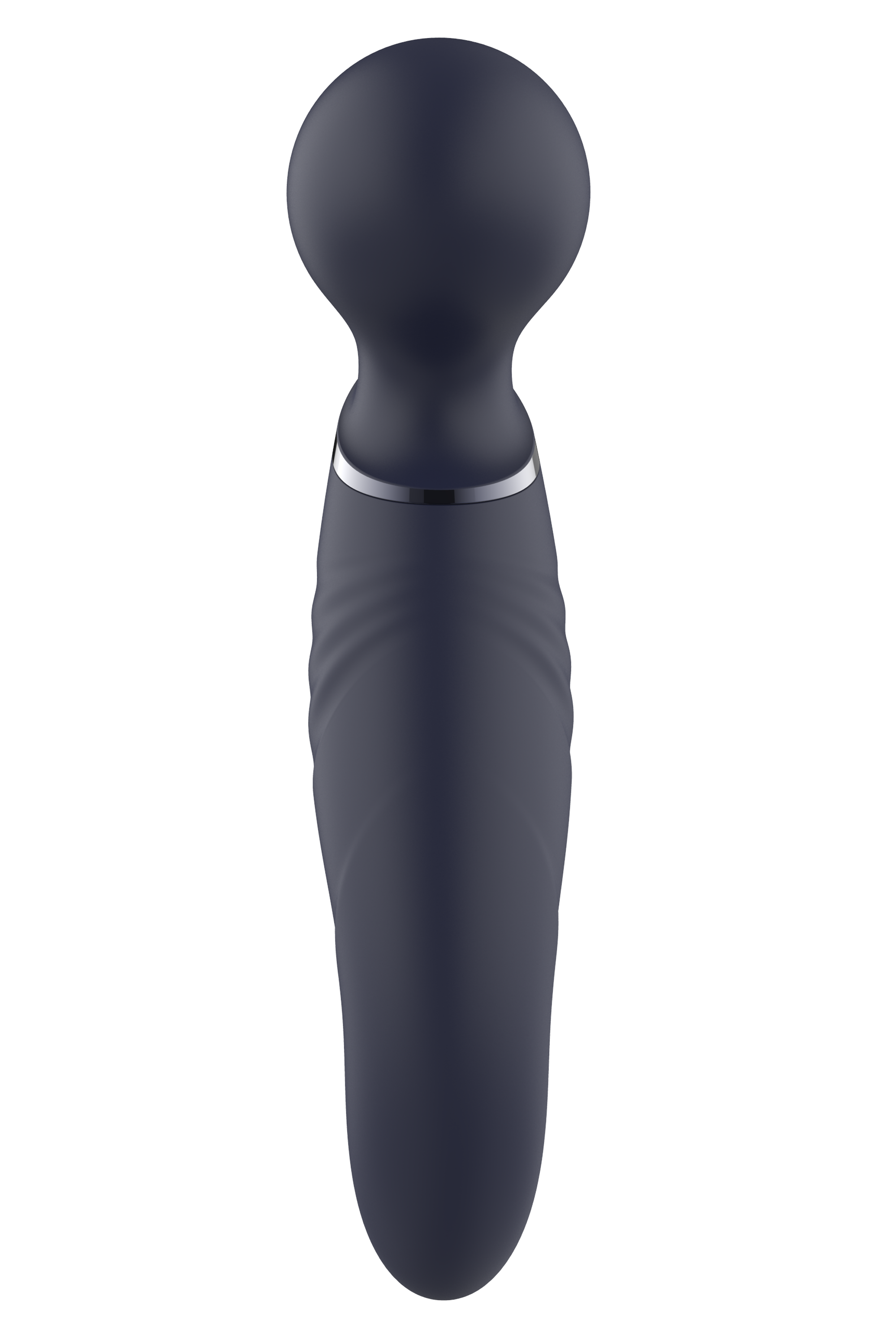 VIBE GLAM DUAL WAND