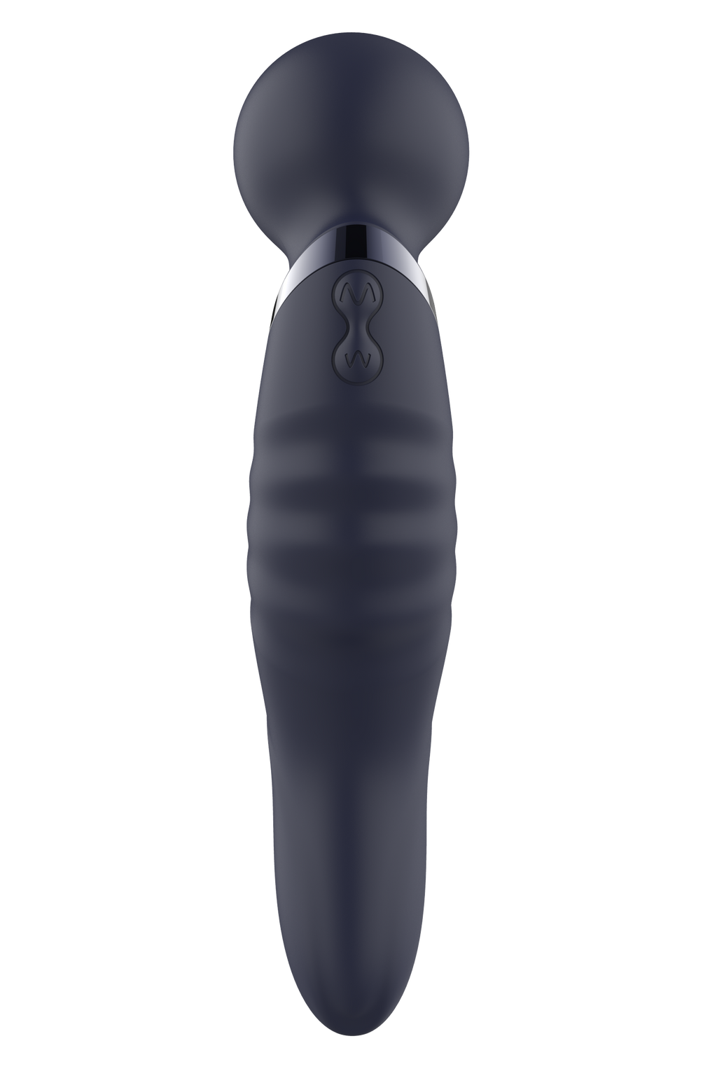 VIBE GLAM DUAL WAND