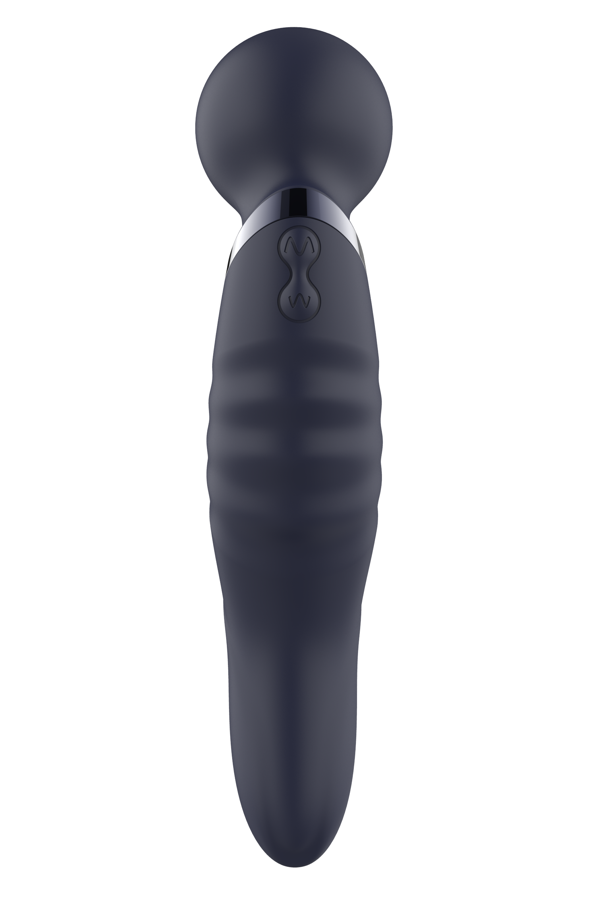 VIBE GLAM DUAL WAND