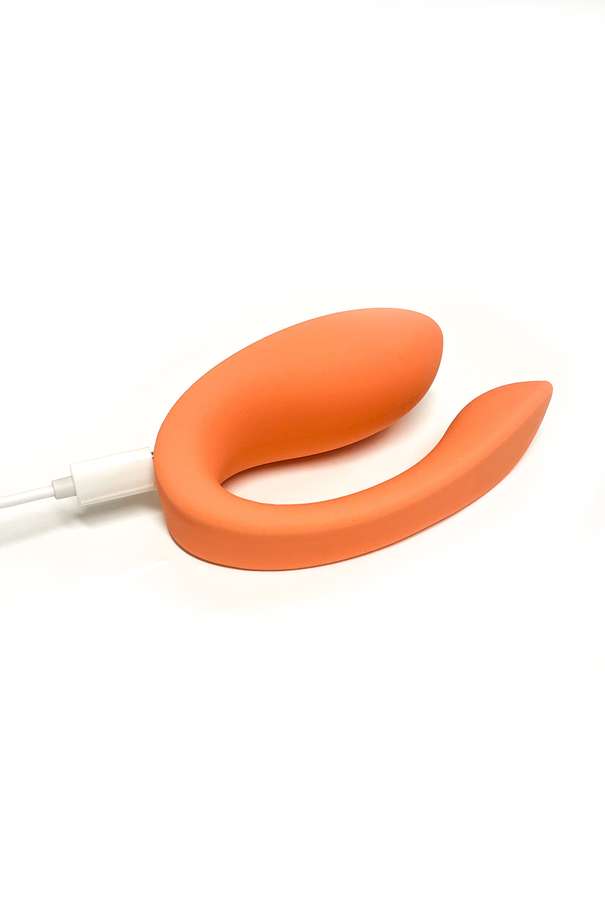 VIBRATORE PER COPPIE GLAMOUR