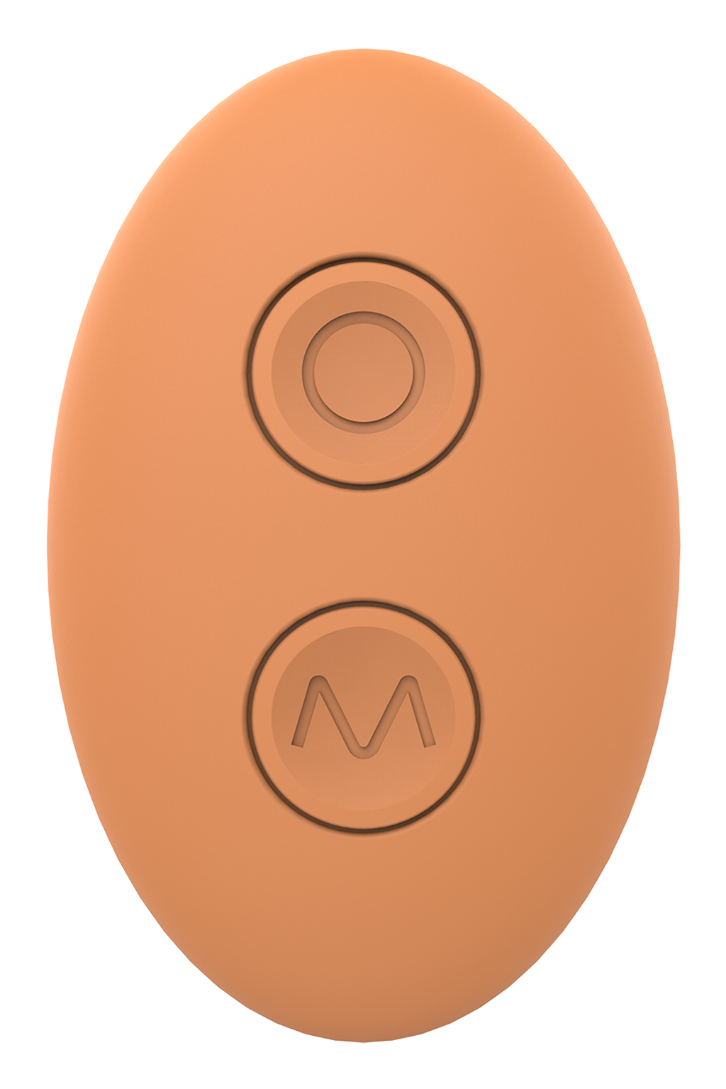 VIBRATORE PER COPPIE GLAMOUR