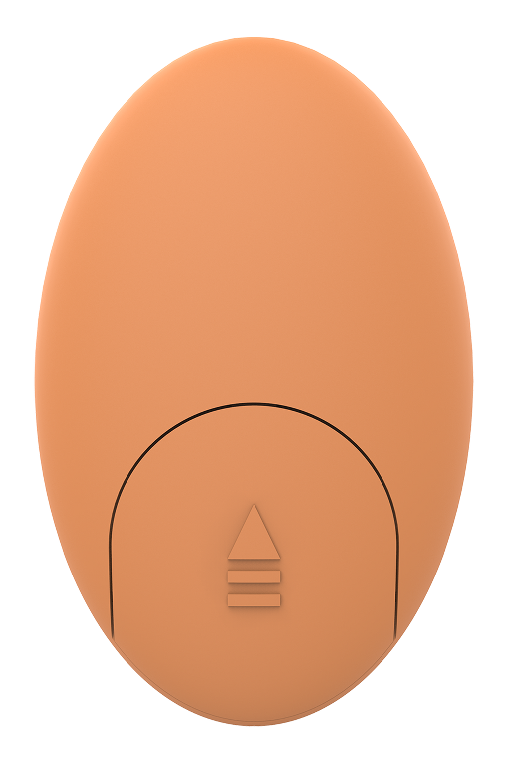 VIBRATORE PER COPPIE GLAMOUR