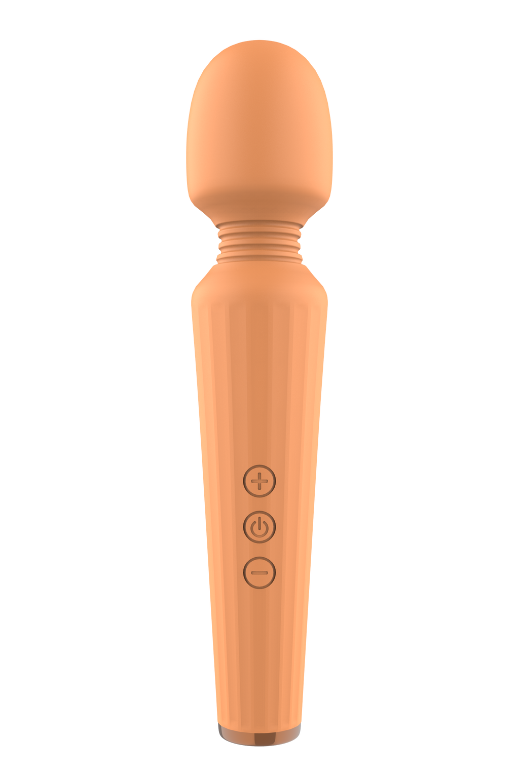 VIBRATORE GLAM WAND