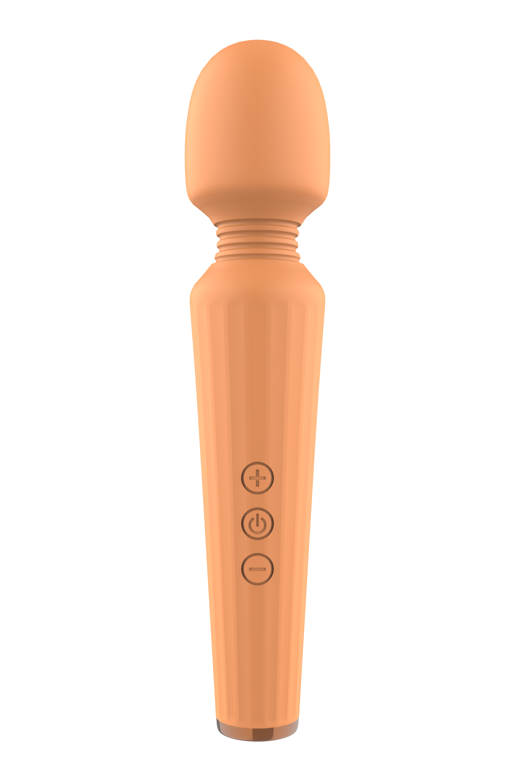 VIBRATORE GLAM WAND