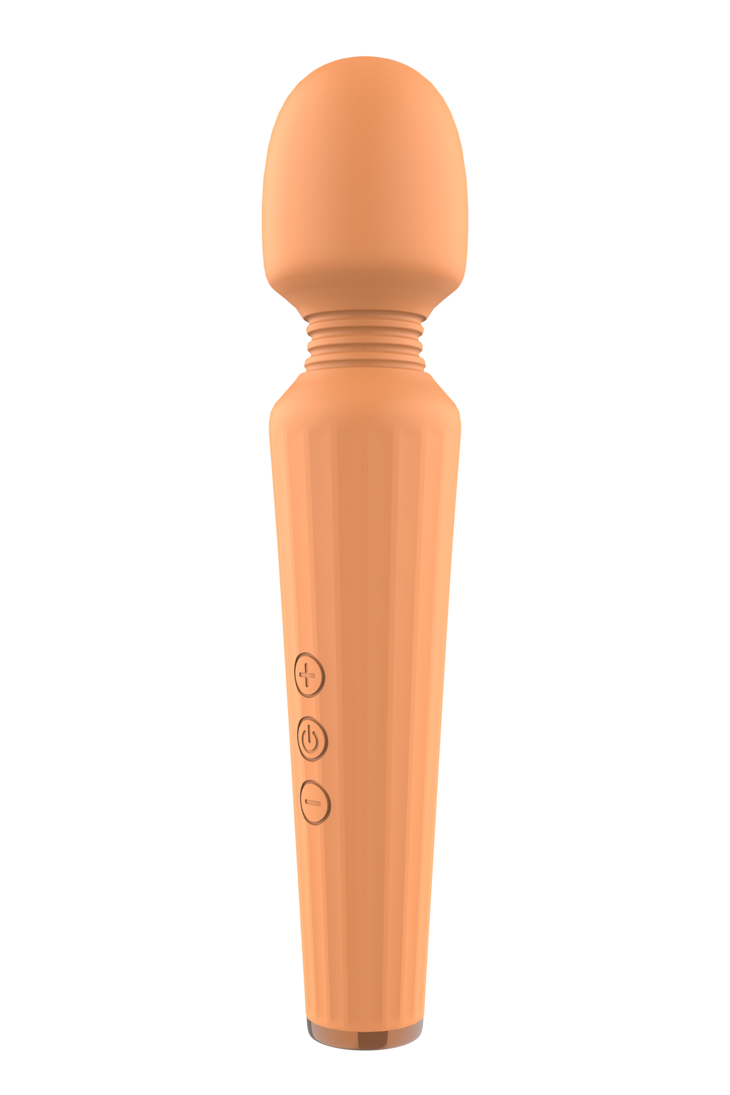 VIBRATORE GLAM WAND