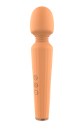 VIBRATORE GLAM WAND