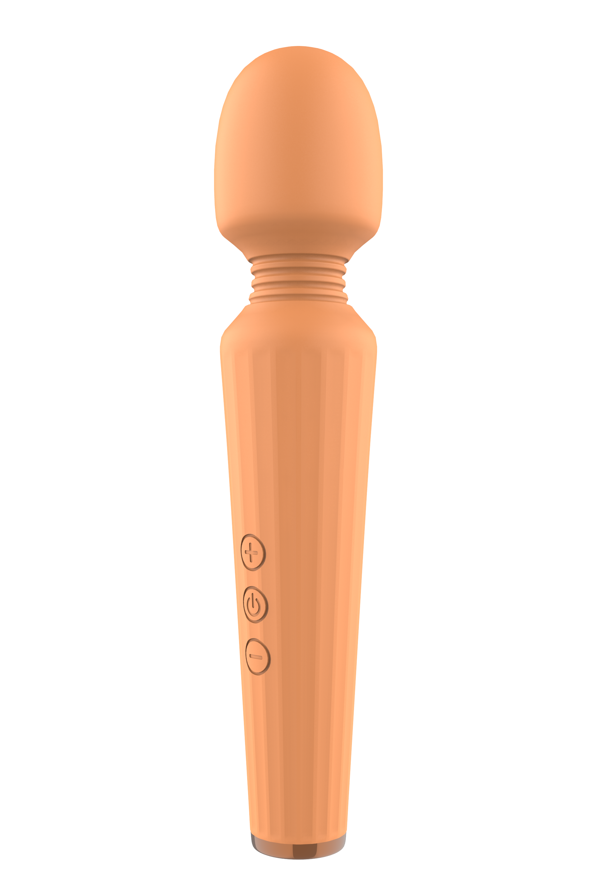 VIBRATORE GLAM WAND