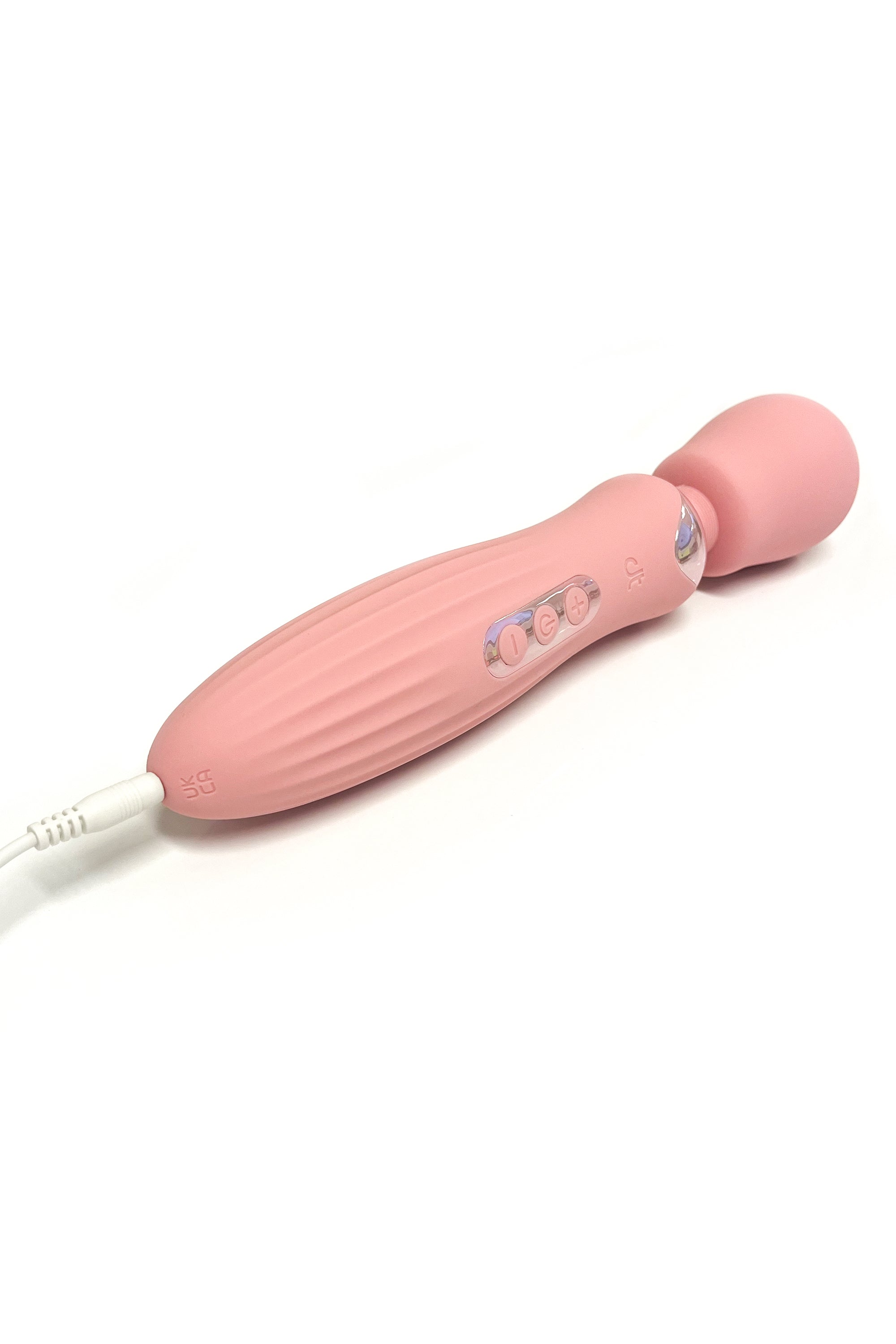 VIBRATORE A BACCHETTA GLAM GRANDE