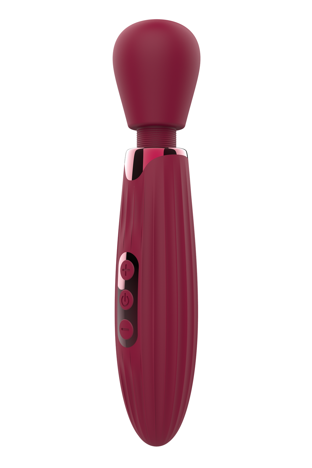VIBRATORE GLAM WAND