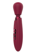 VIBRATORE GLAM WAND