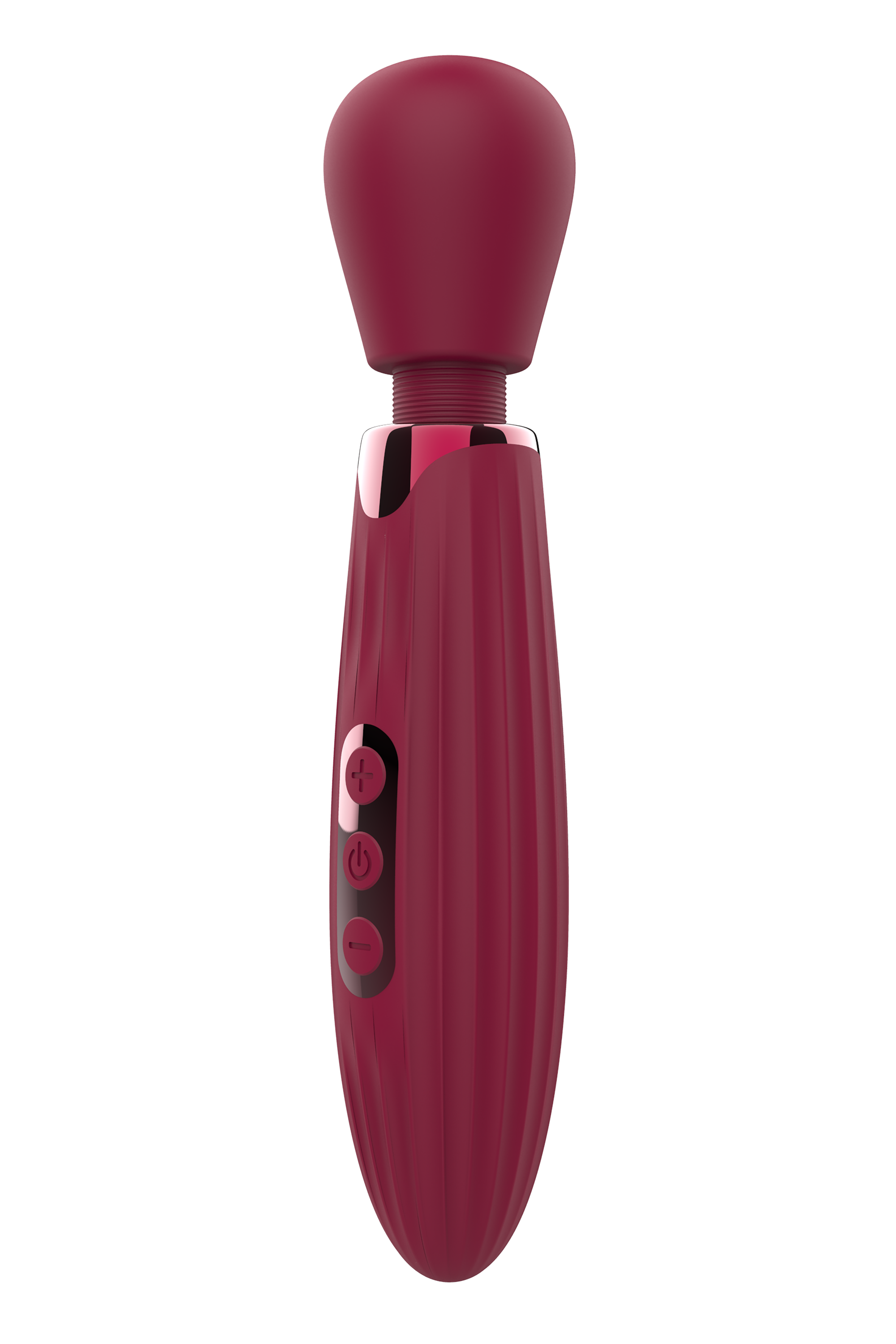 VIBRATORE GLAM WAND