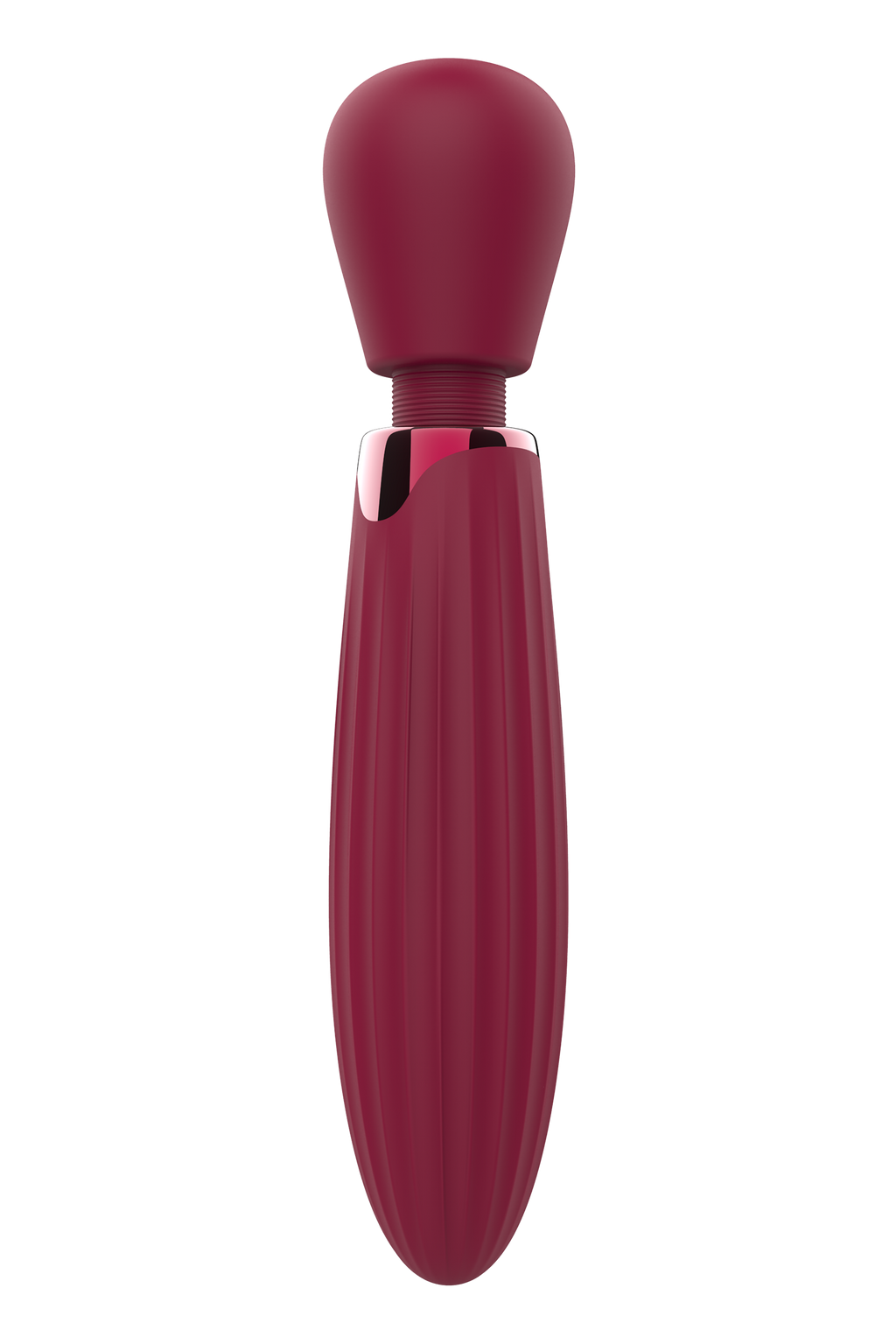 VIBRATORE GLAM WAND