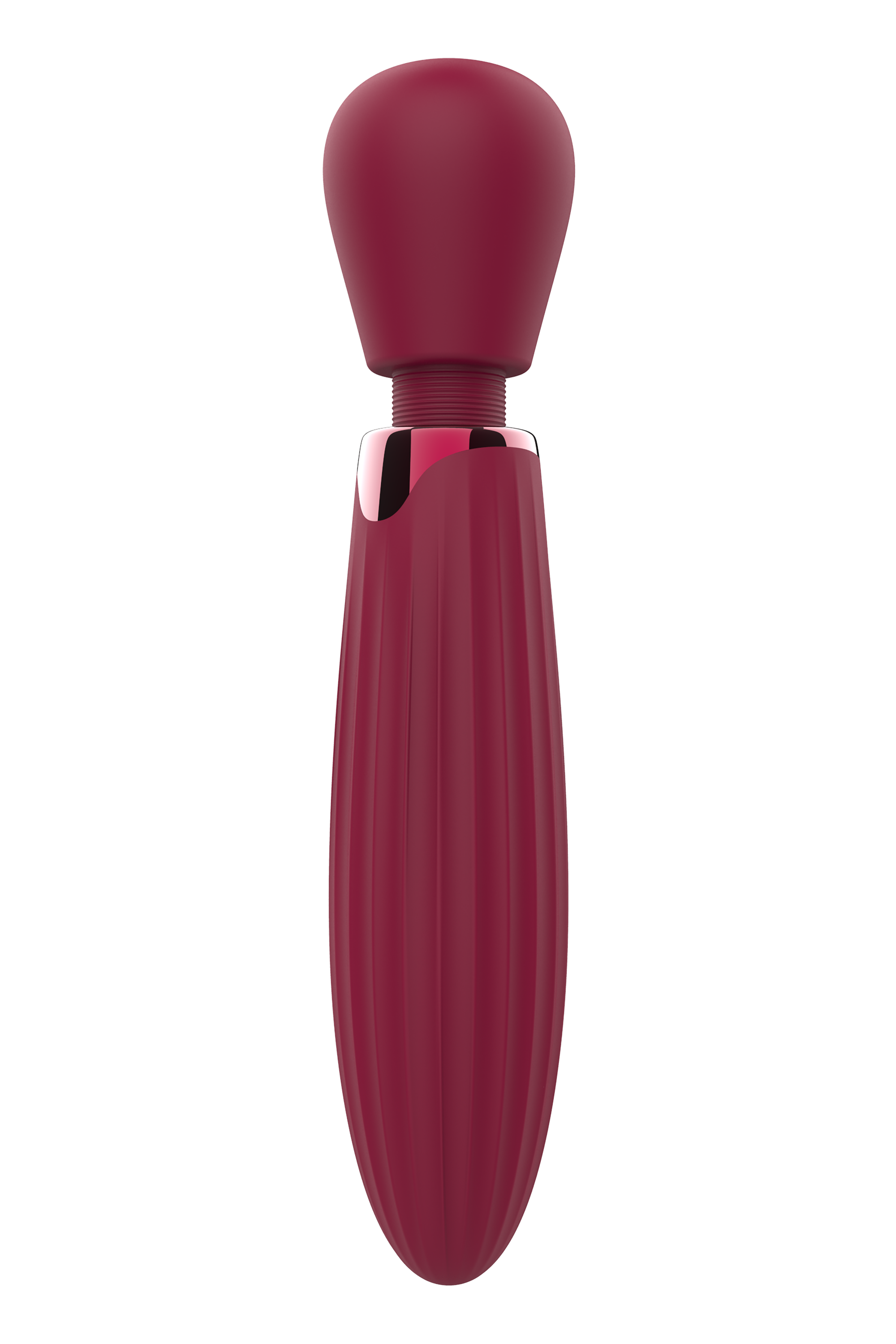 VIBRATORE GLAM WAND
