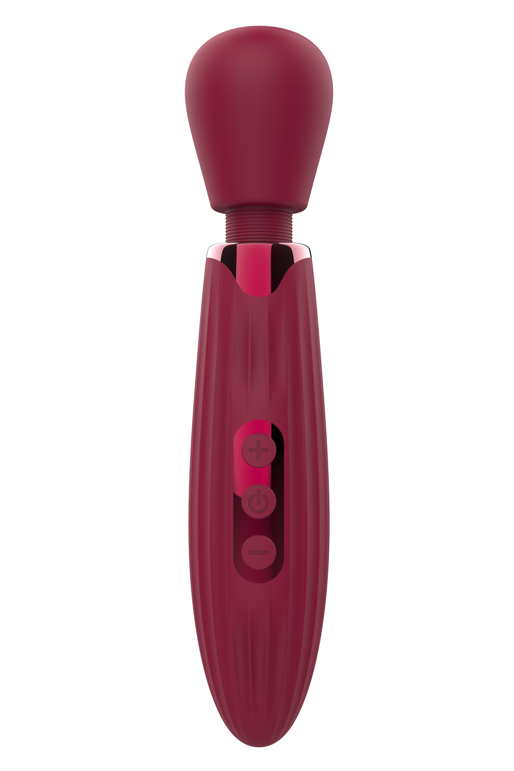 VIBRATORE GLAM WAND