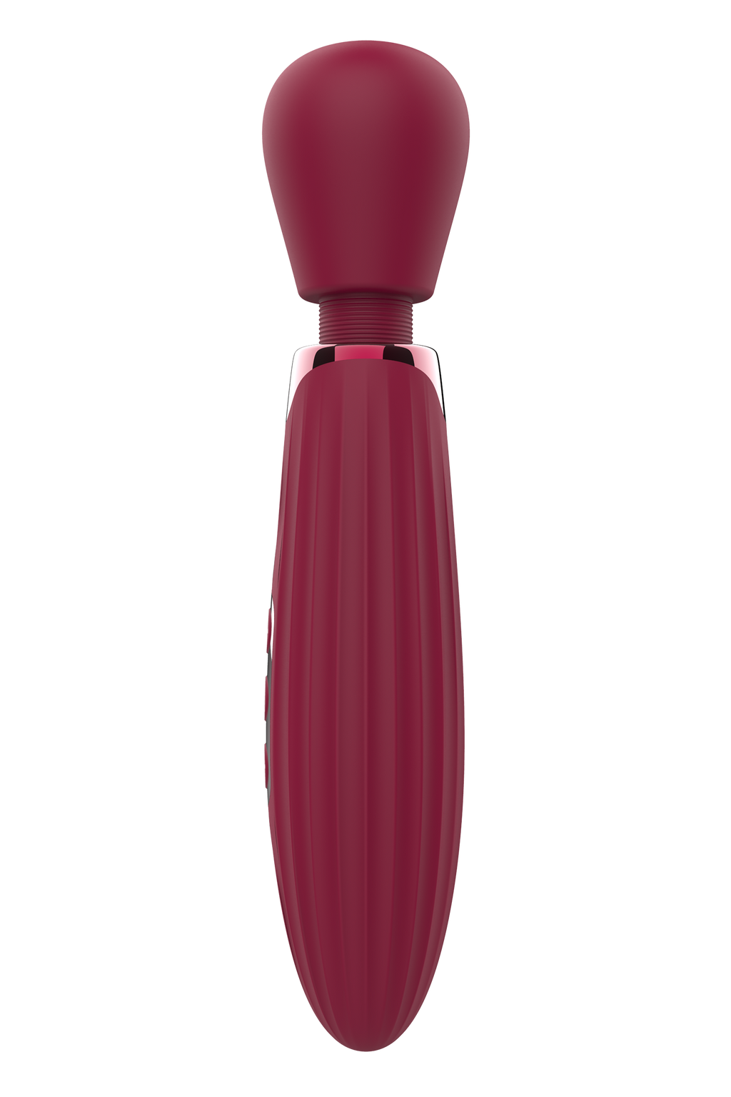 VIBRATORE GLAM WAND