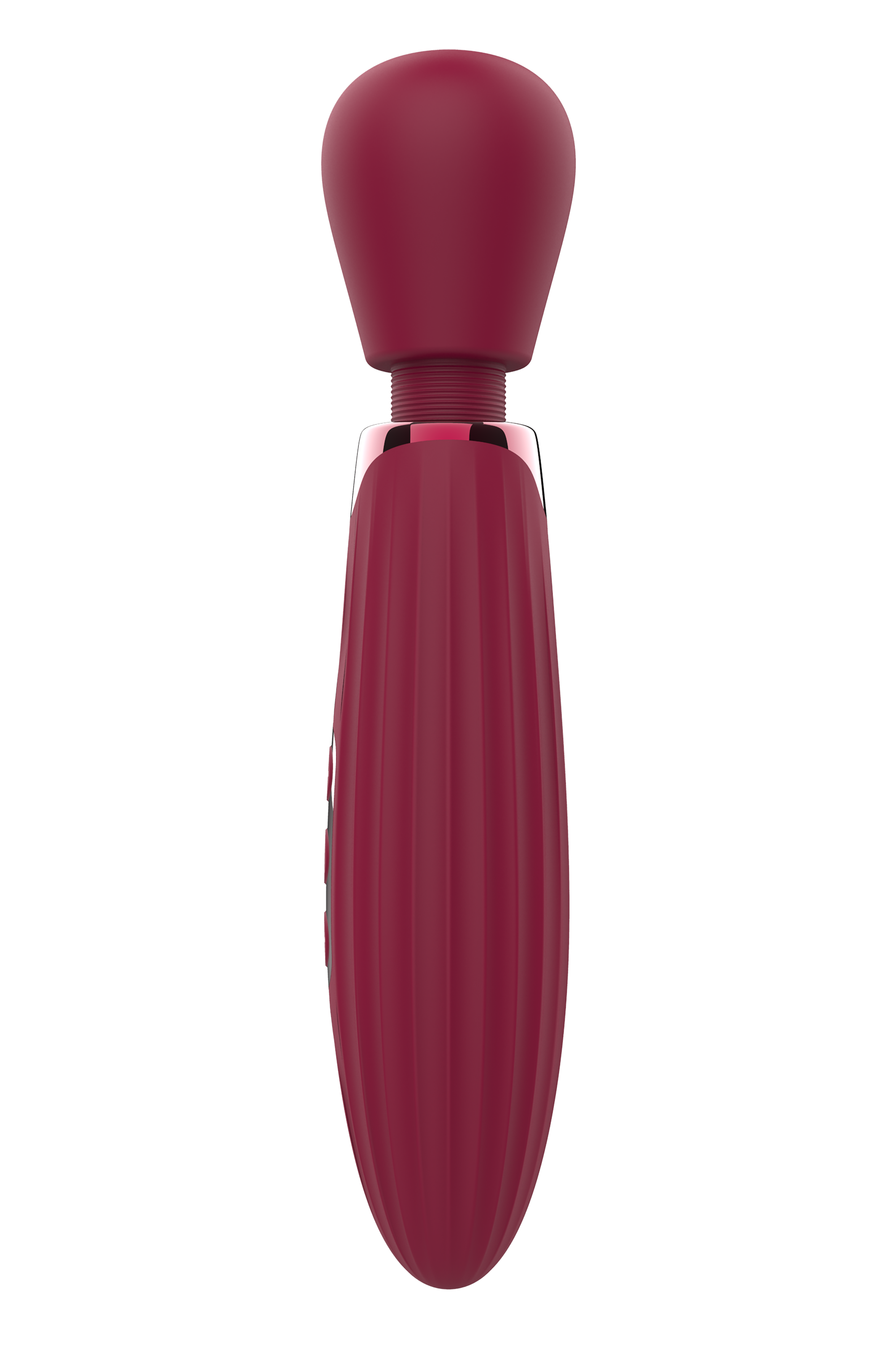 VIBRATORE GLAM WAND