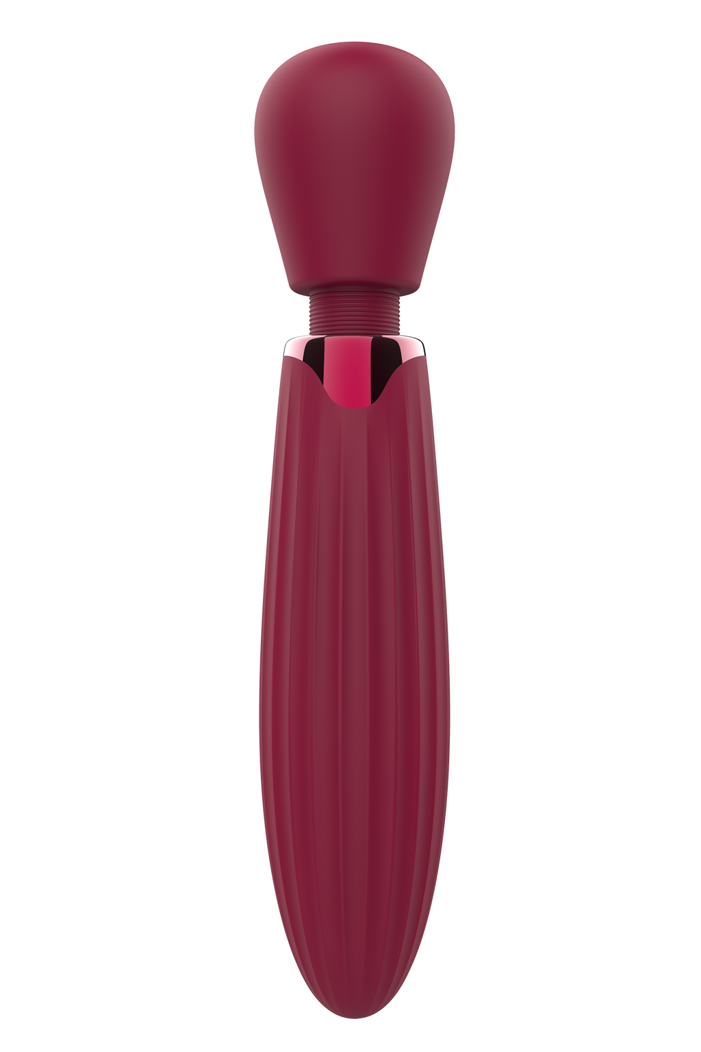 VIBRATORE GLAM WAND