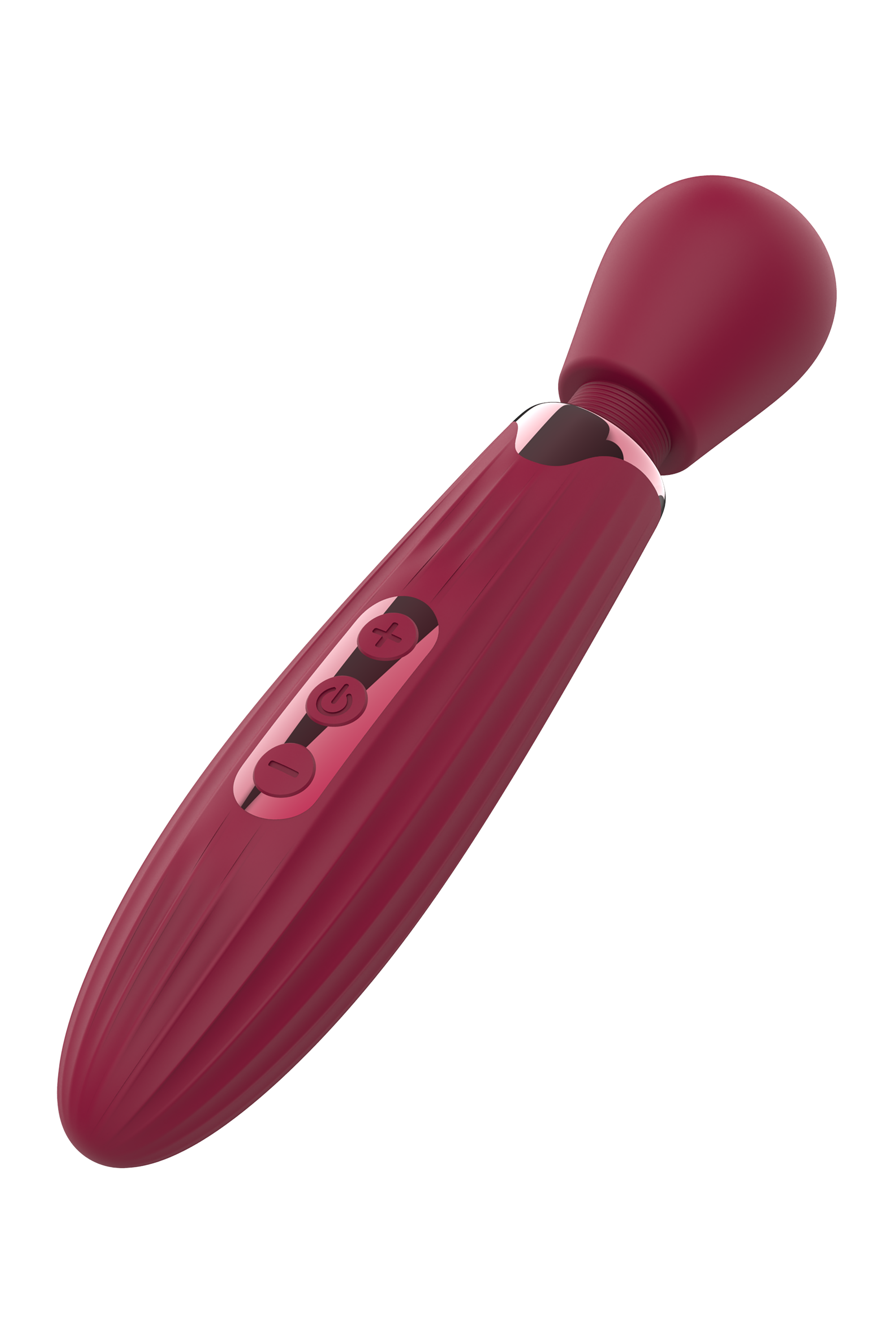 VIBRATORE GLAM WAND