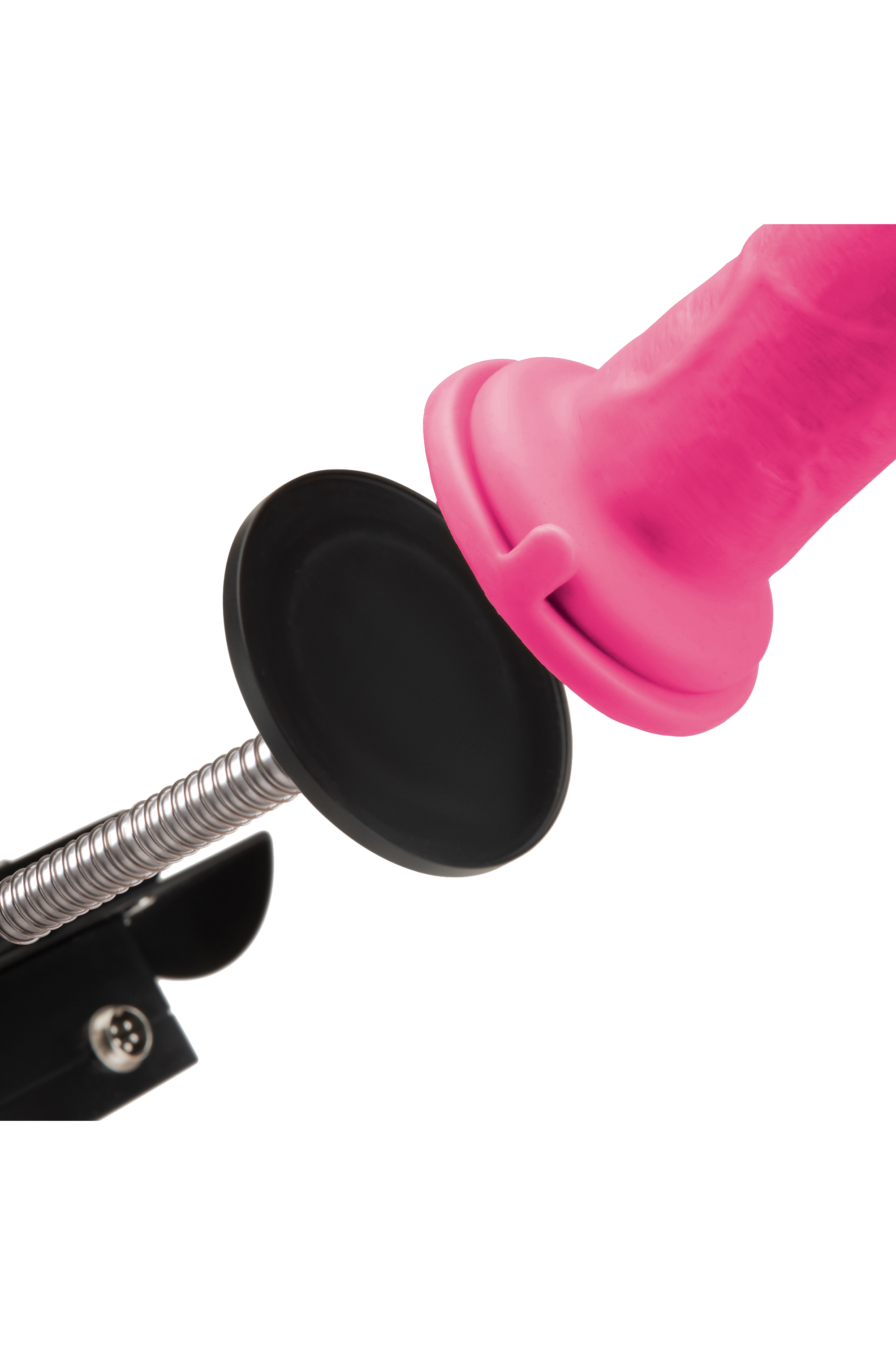 MACCHINA PER SPINTE TELECOMANDATA PER LA STANZA DEL SESSO