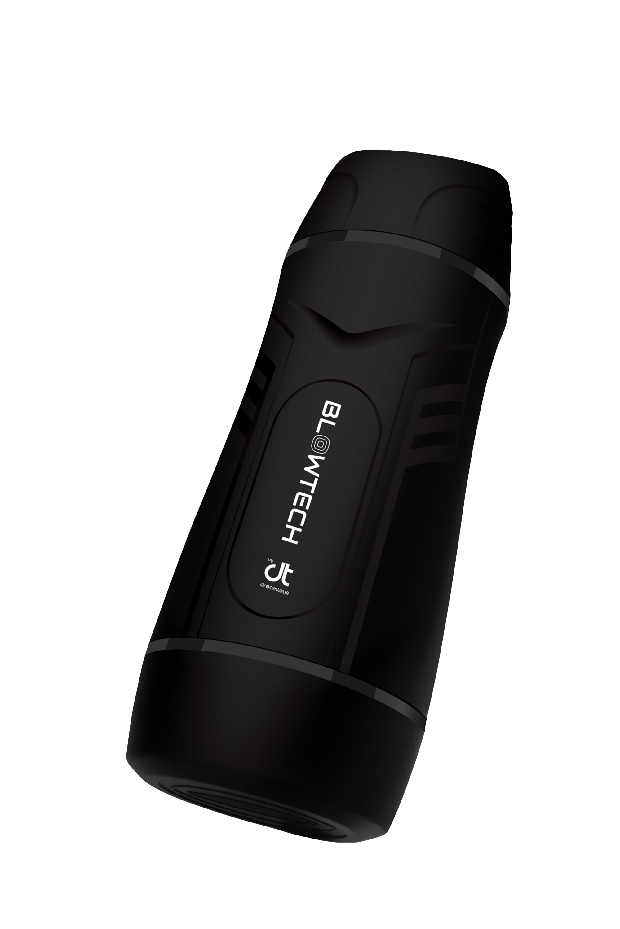 MACCHINA PER SUCCHIARE LA GOLA PROFONDA BLOWTECH