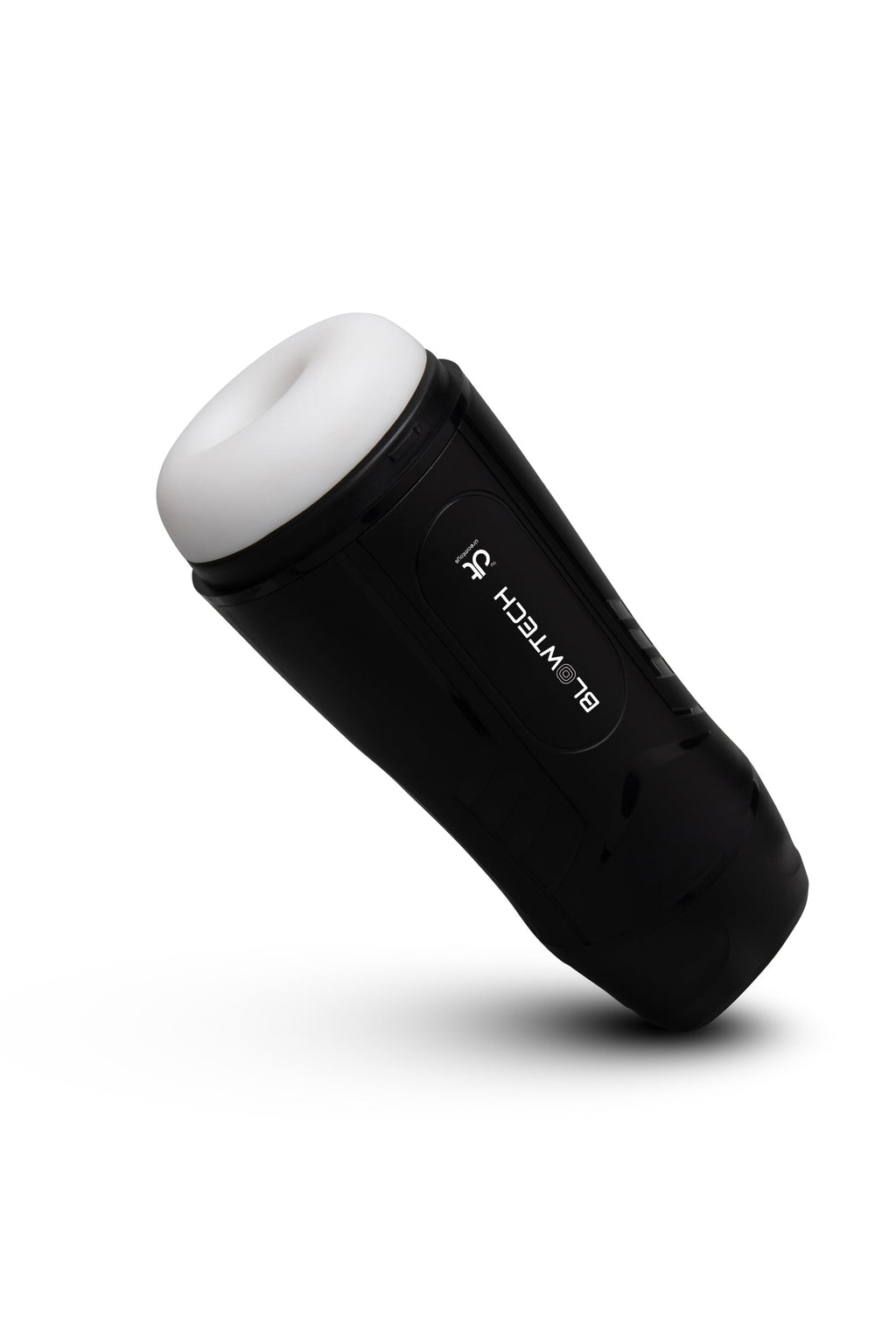 MACCHINA PER SUCCHIARE LA GOLA PROFONDA BLOWTECH
