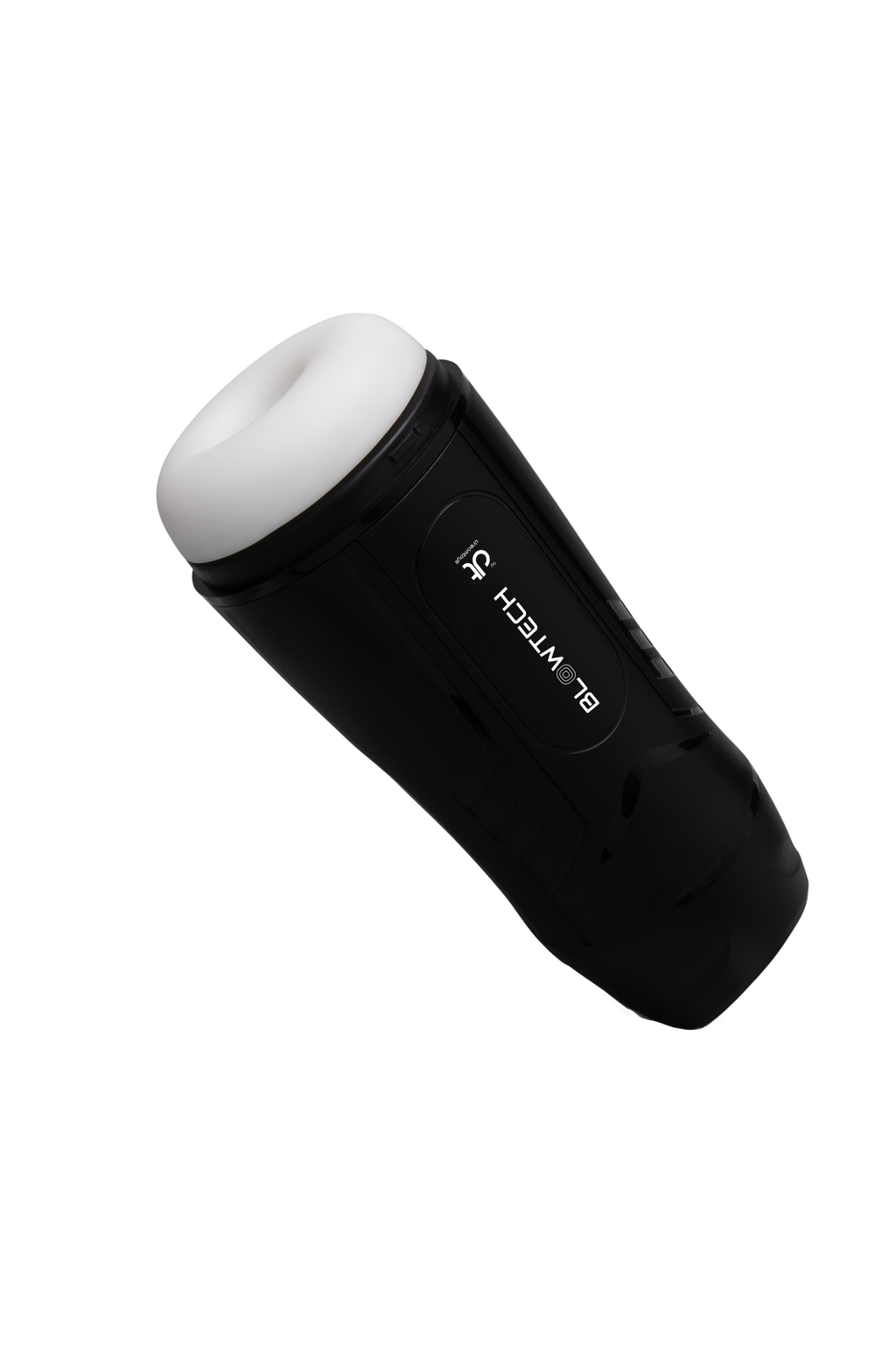 MACCHINA PER SUCCHIARE LA GOLA PROFONDA BLOWTECH
