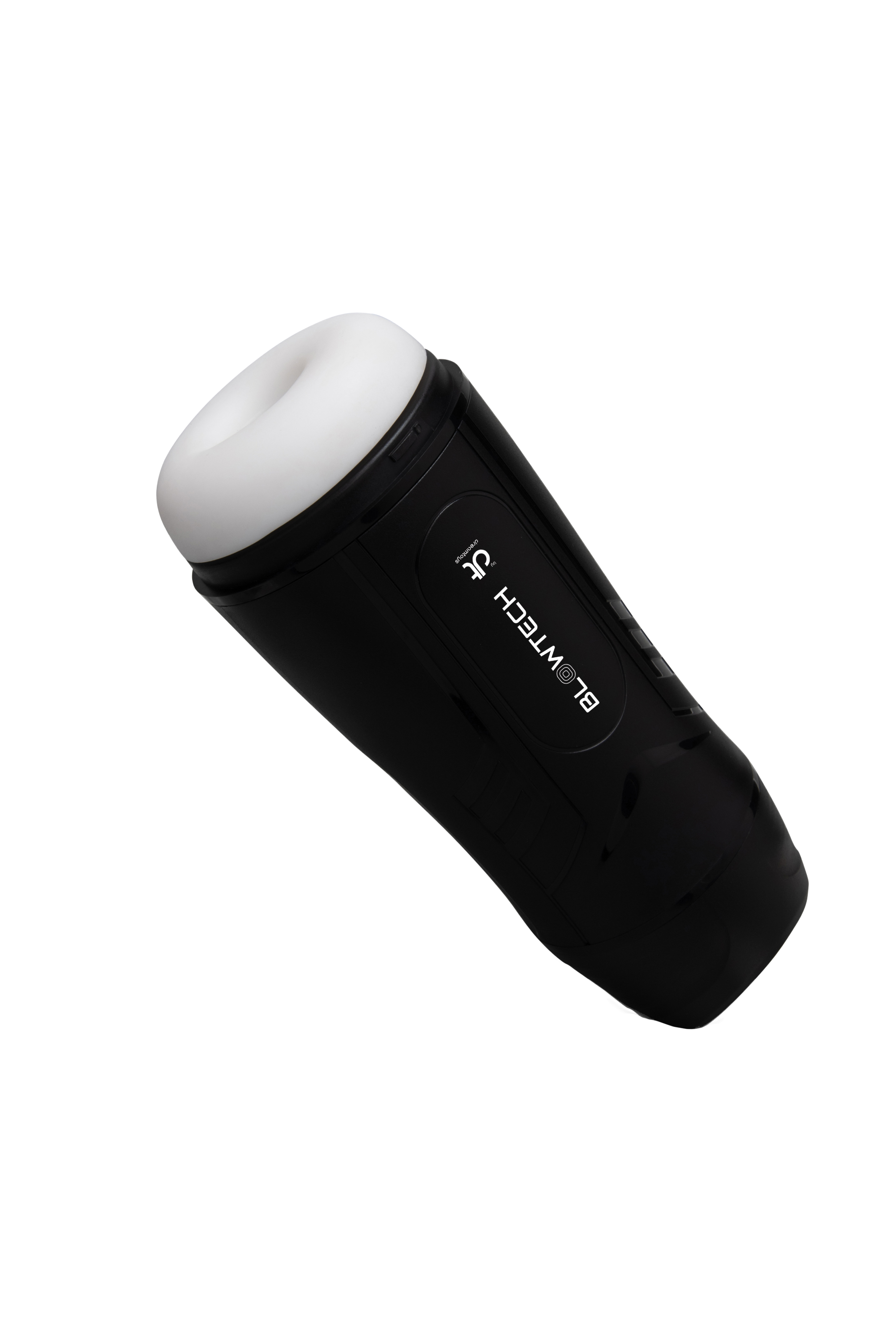 MACCHINA PER SUCCHIARE LA GOLA PROFONDA BLOWTECH