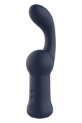 VIBRATORE STARTROOPERS SHUTTLE STRONG P-SPOT