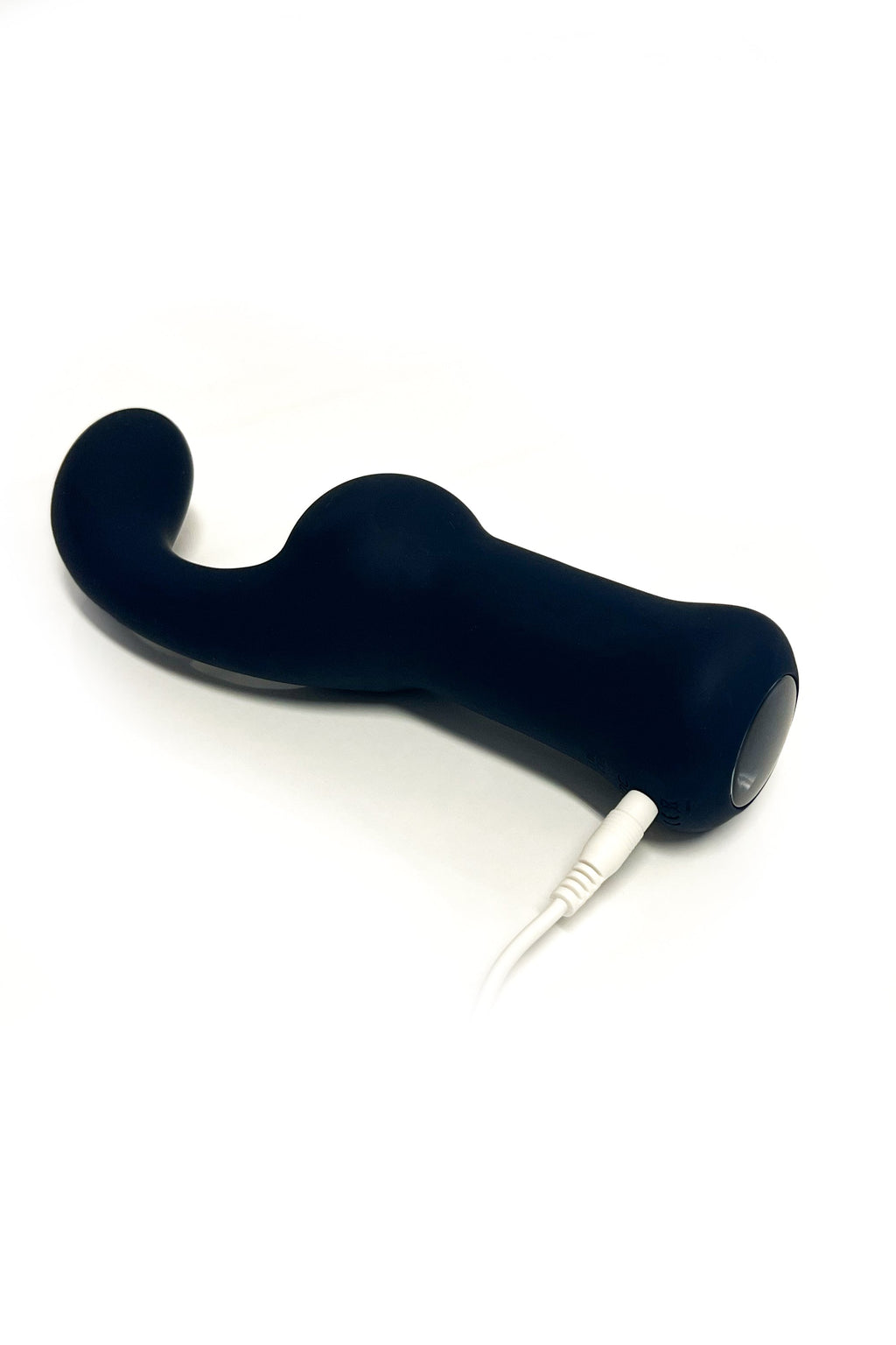 VIBRATORE STARTROOPERS SHUTTLE STRONG P-SPOT