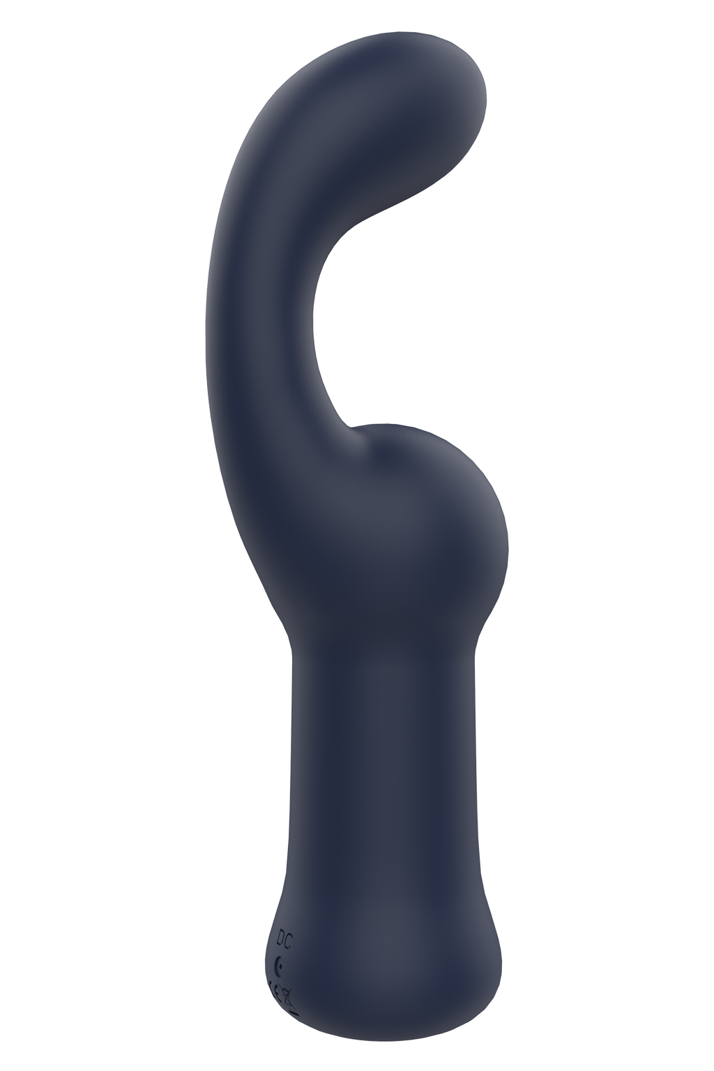 VIBRATORE STARTROOPERS SHUTTLE STRONG P-SPOT