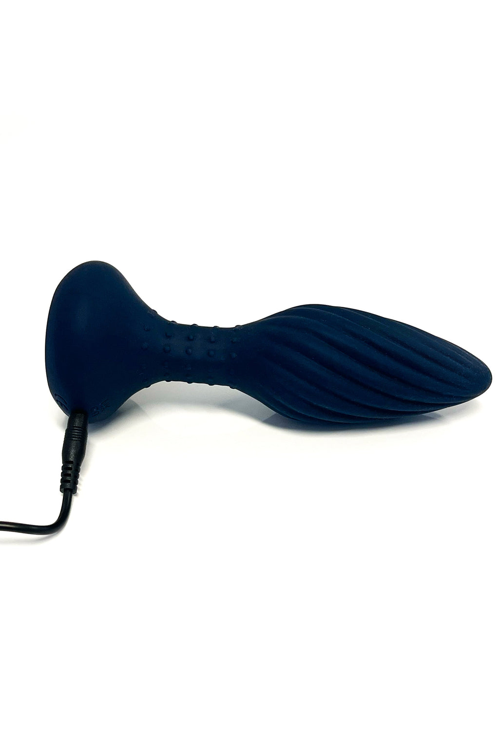 PLUG ANALE VIBRANTE STARTROOPERS TRITON