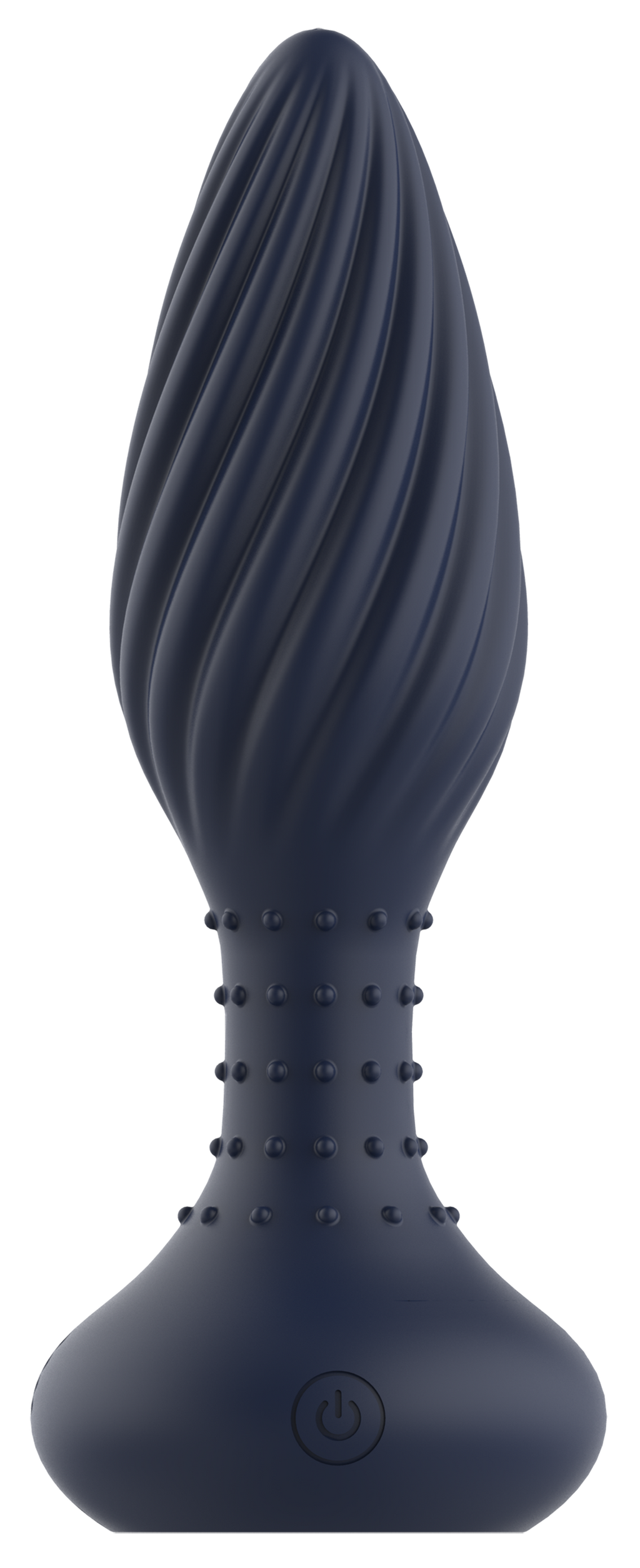 PLUG ANALE VIBRANTE STARTROOPERS TRITON