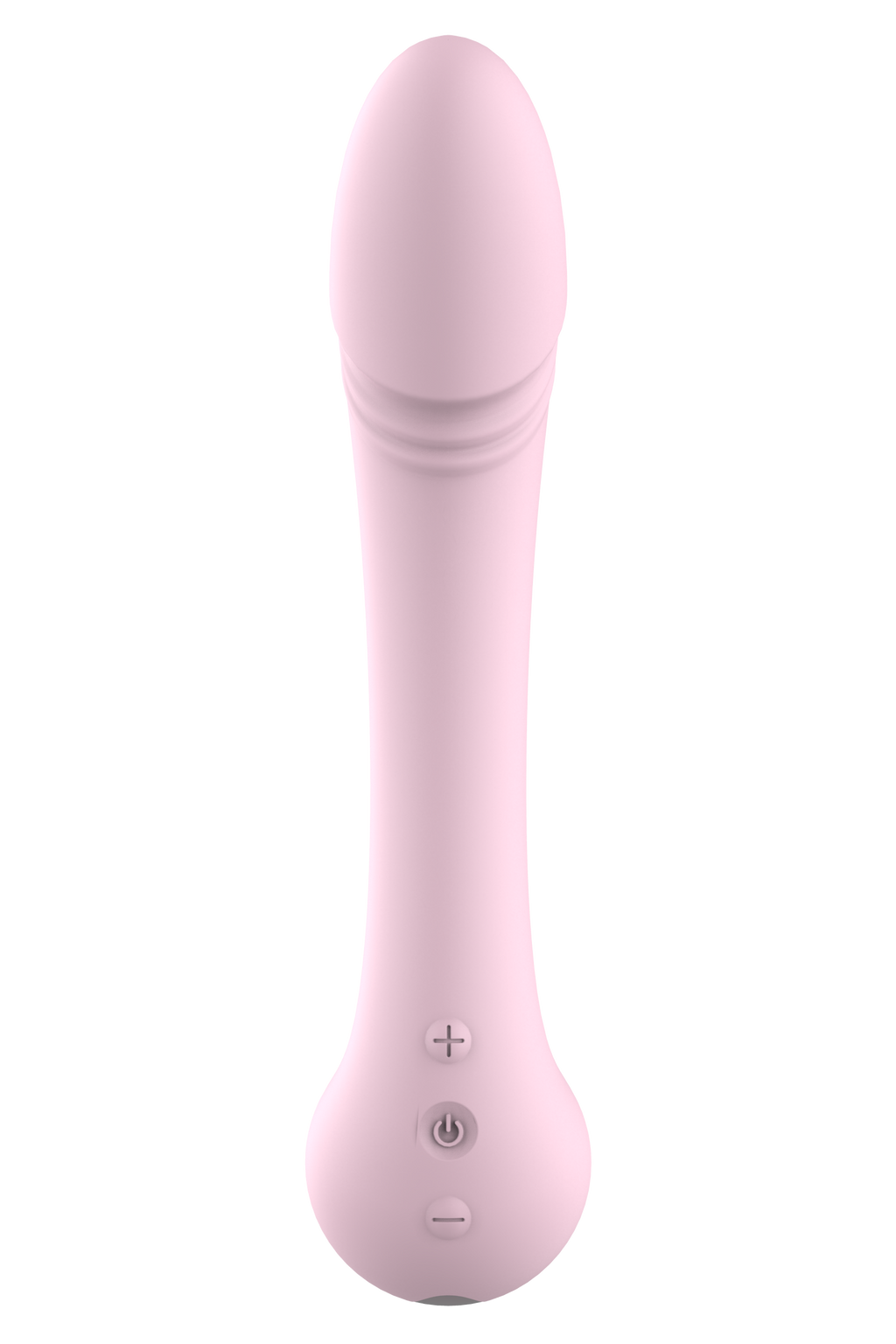 AMOUR VIBE FLESSIBILE LEA