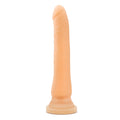 MR. SLIM BEIGE AL NATURALE