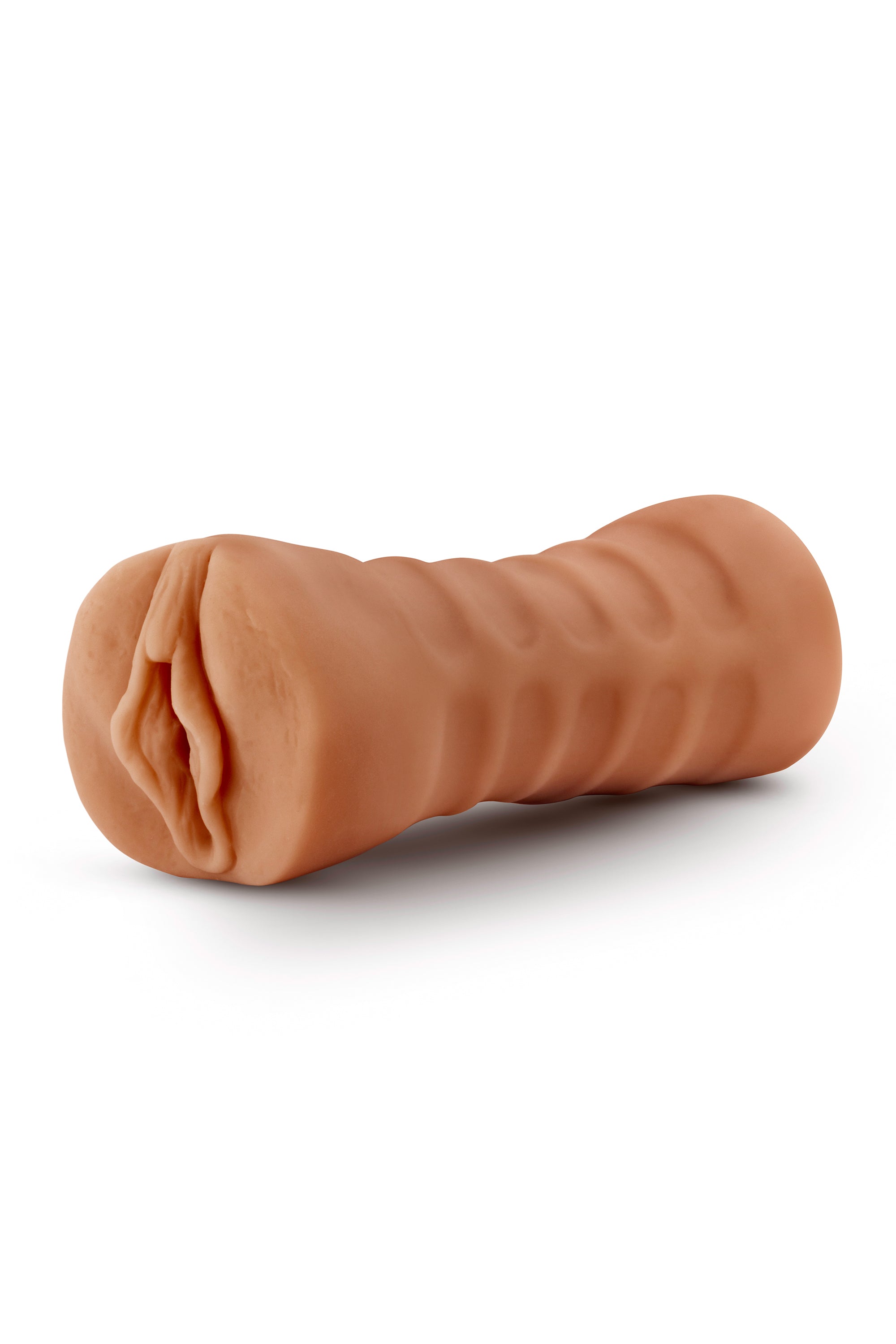 M PER UOMO SOFIA MOCHA