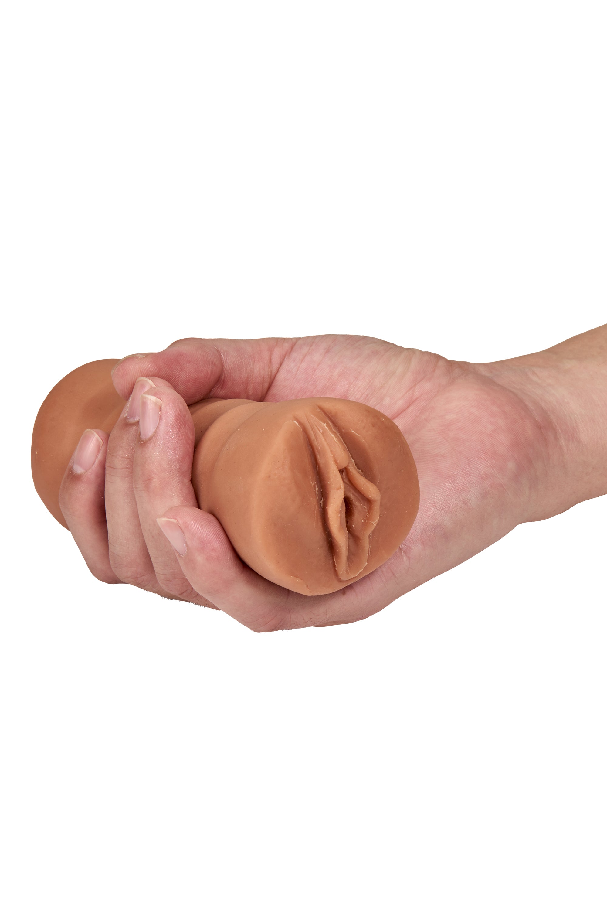 M PER UOMO SOFIA MOCHA