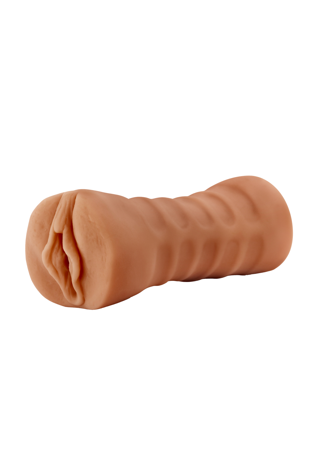 M PER UOMO SOFIA MOCHA