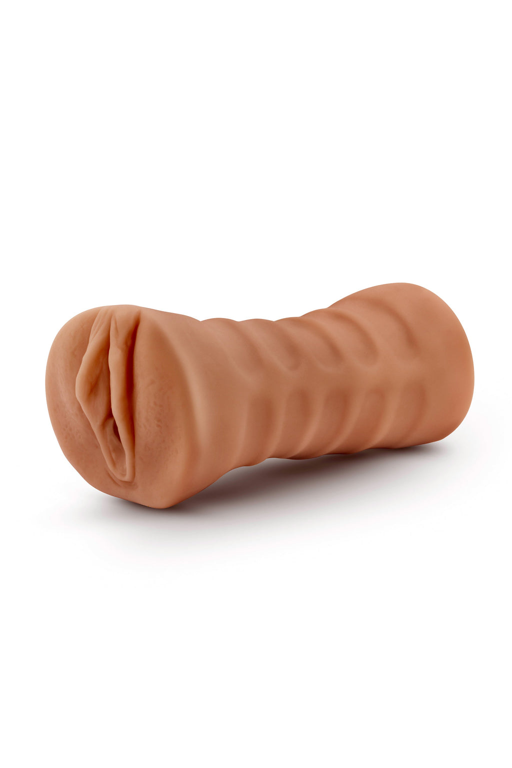 M PER UOMO JULIETA MOCHA