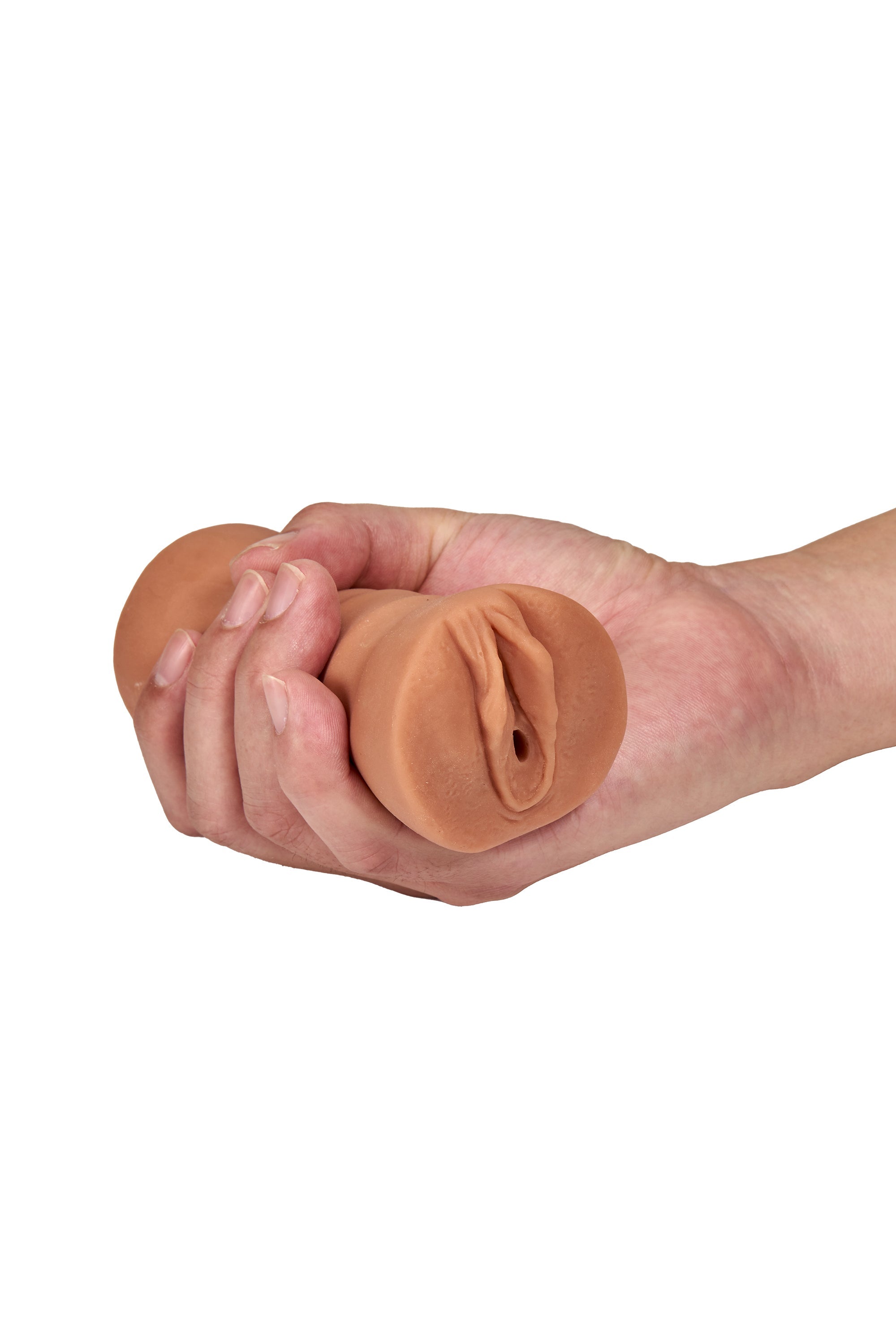 M PER UOMO JULIETA MOCHA