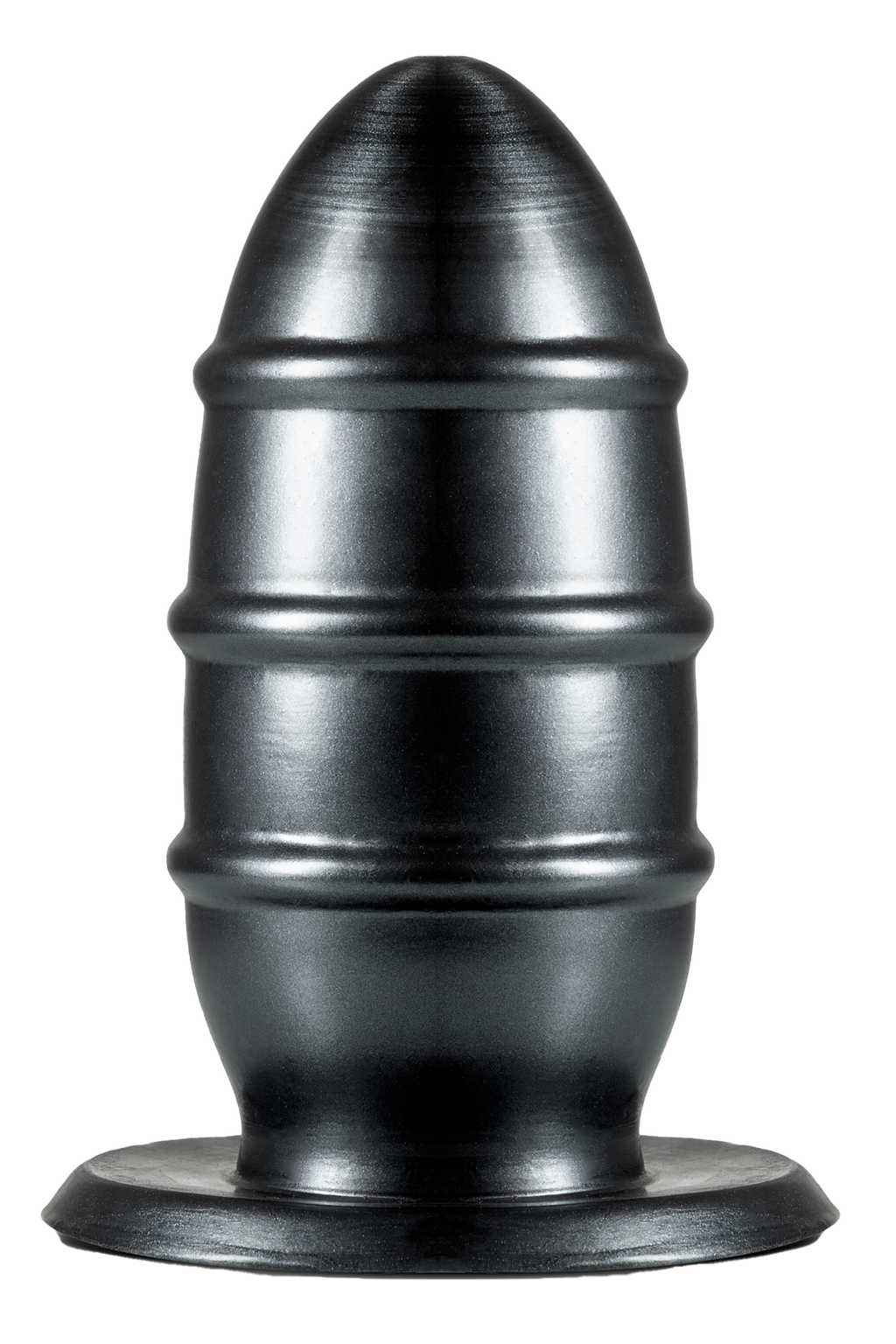 JET FUC PLUG NERO